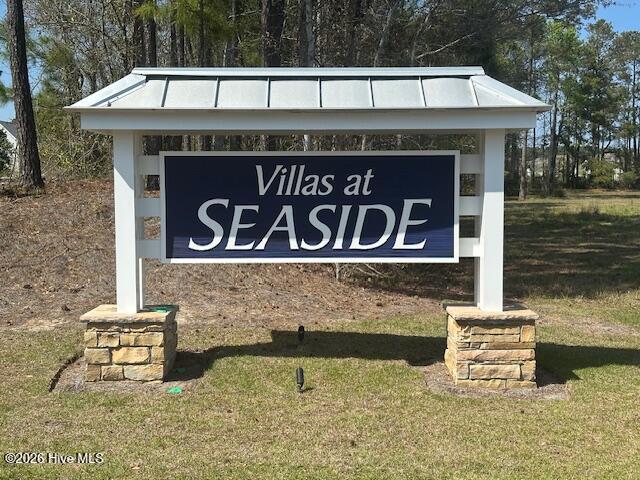 100564249 | Photo 13