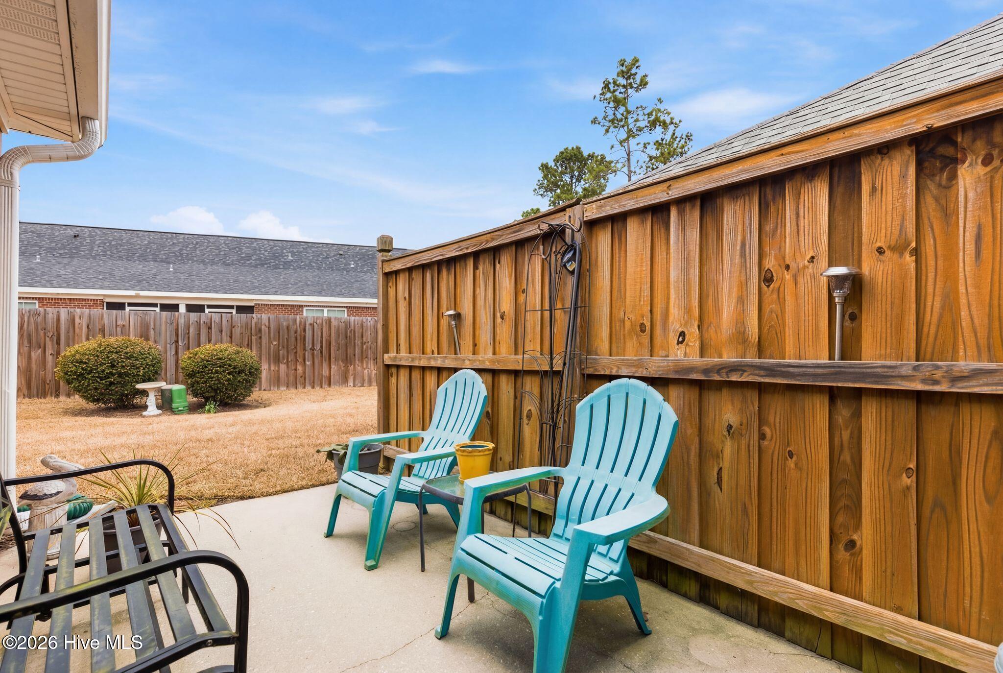 100557831 | Photo 37