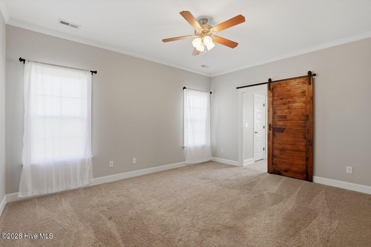109 Northfield Dr-26