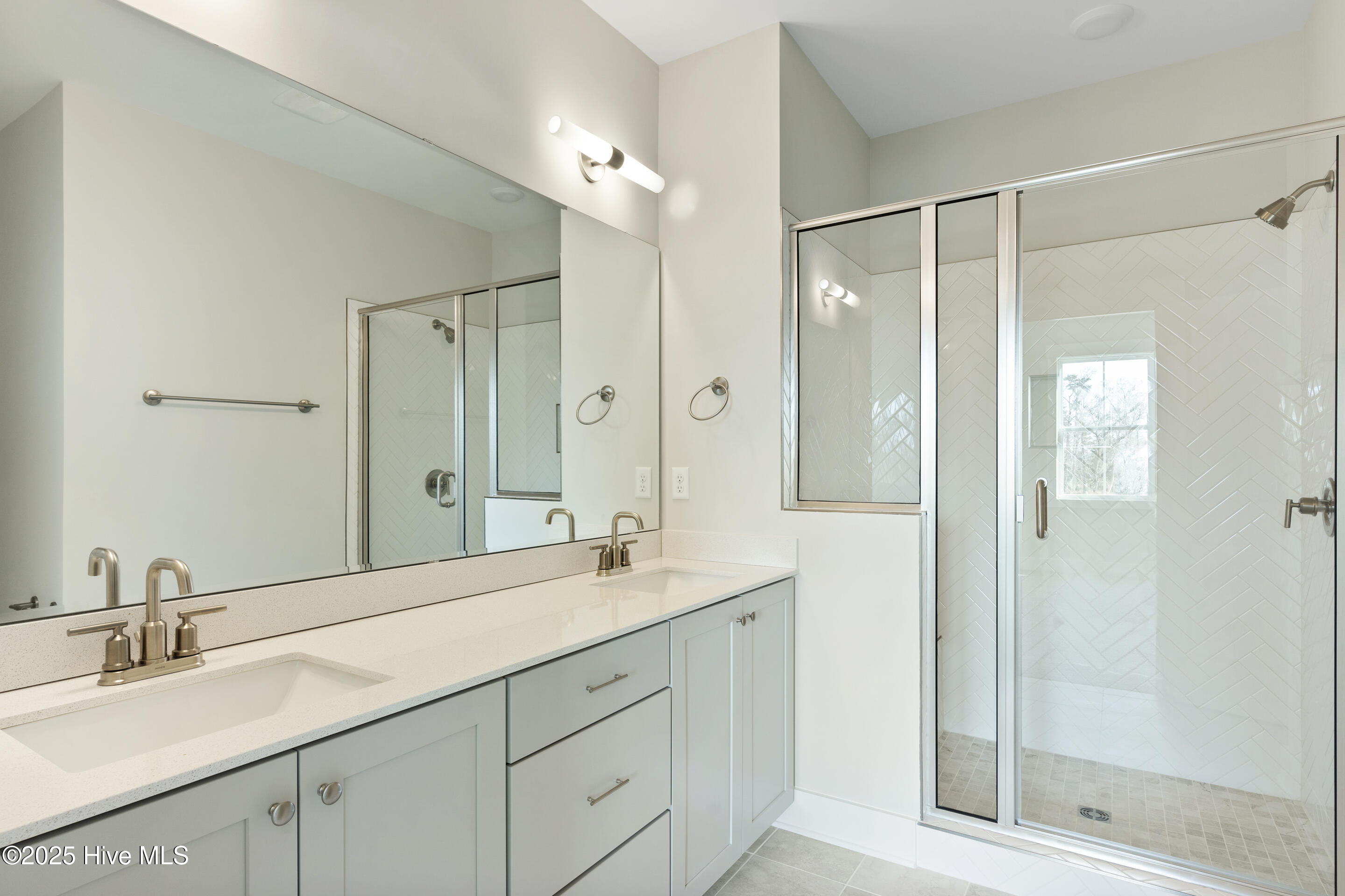 1037 Tidal Lane 6a, Wilmington, NC 28401 – photo 15: mls-DSC09528