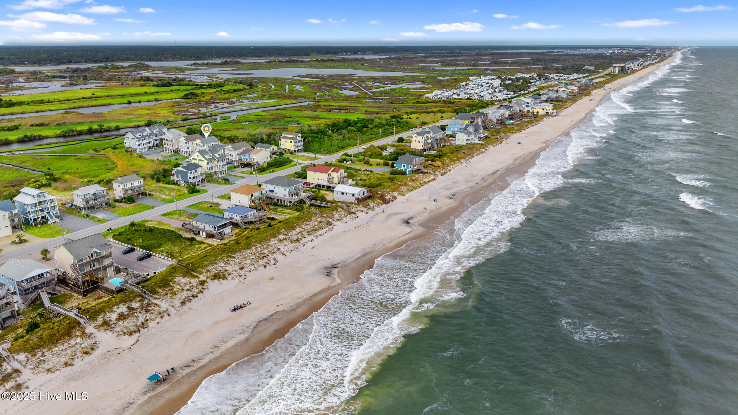 100534719 | Photo 13