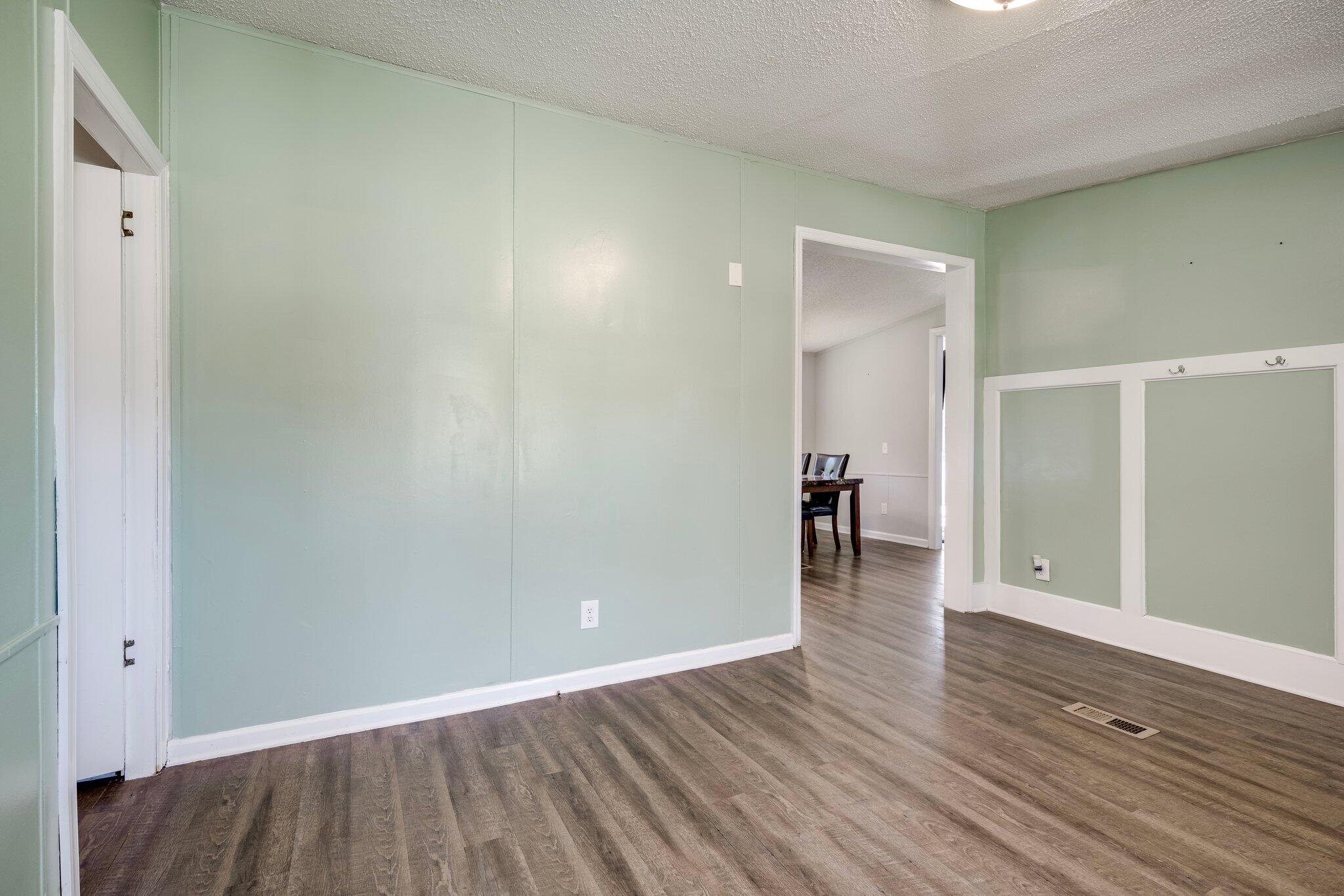 Homes for sale in Thomson, GA | 914 Gingerhill Rd, Thomson, GA 30824 | MLS# 553585