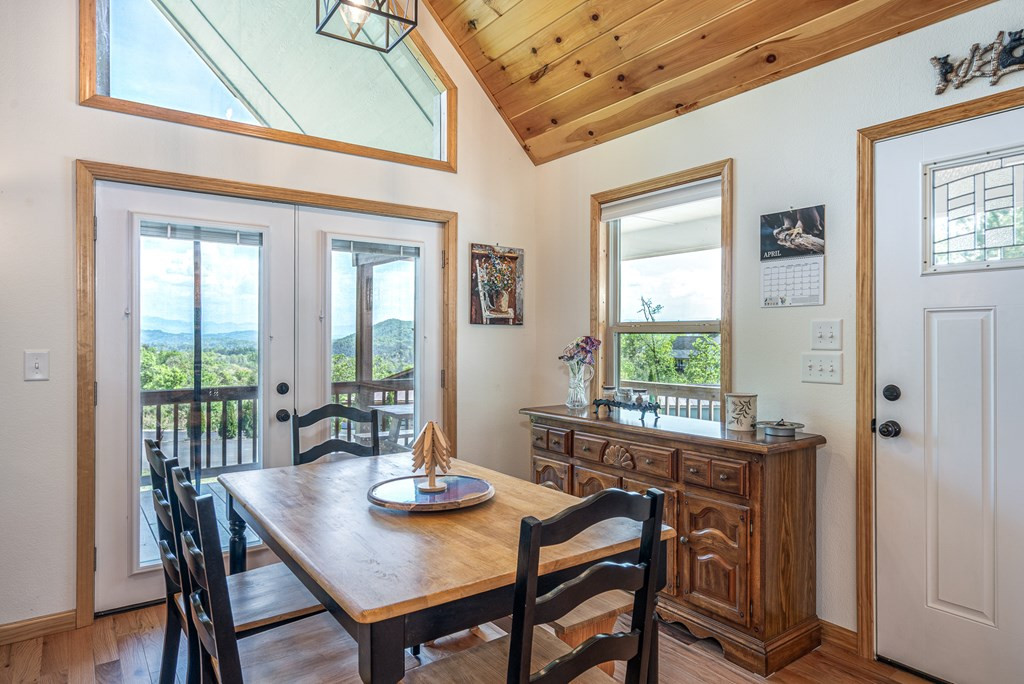 604 Point Overlook Trail, Murphy, NC 28906 Listing Photo  16