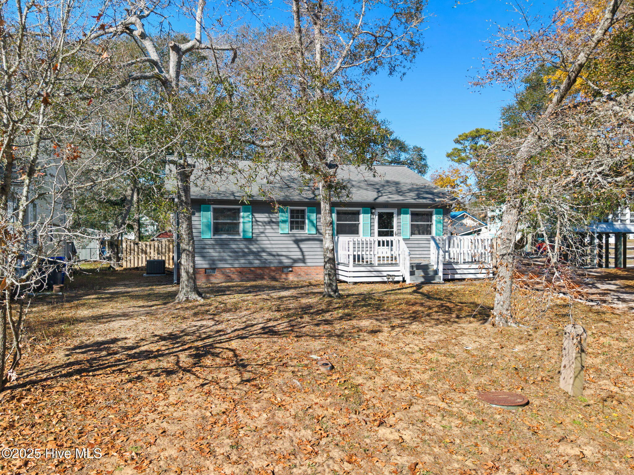 Homes for sale in Oak Island, NC | 101 Se 12Th St, Oak Island, NC 28465 | MLS# 100543904