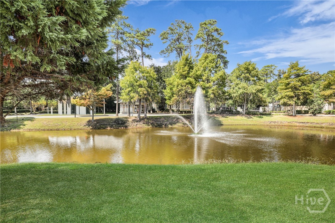 Photo 2 of Condo for sale at 2112 Whitemarsh Way, Savannah, GA 31410 | MLS# SA349048 | Listing updated on 2026-09-23