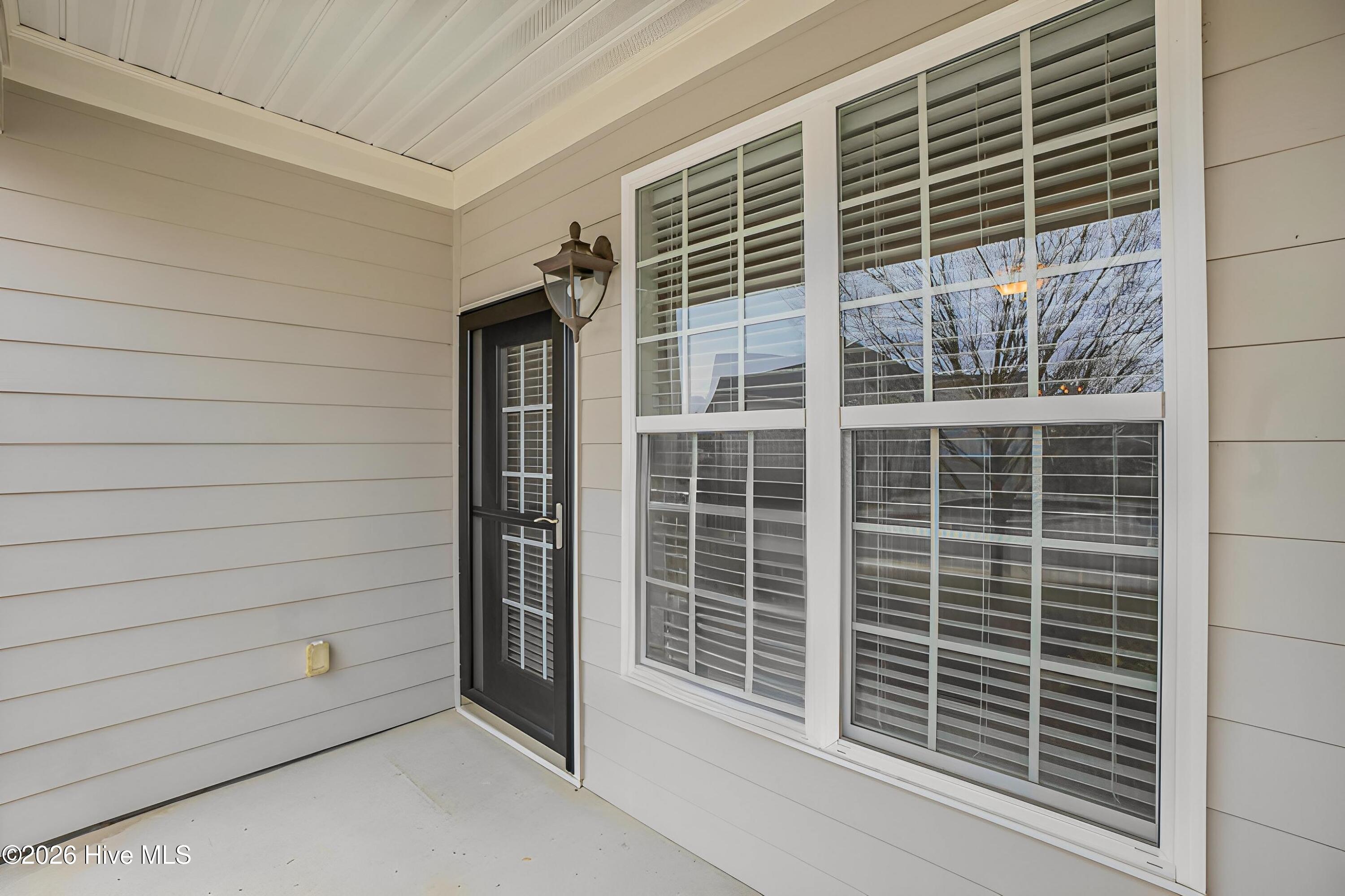 4th image of 89 Gallery Dr #Unit 104, Spring Lake, NC 28390 | MLS# 100595522
