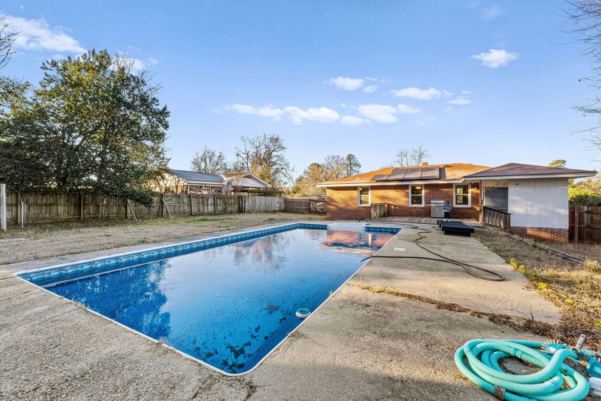 Homes for sale in North Augusta, SC | 211 Heil Dr, North Augusta, SC 29841 | MLS# 551329