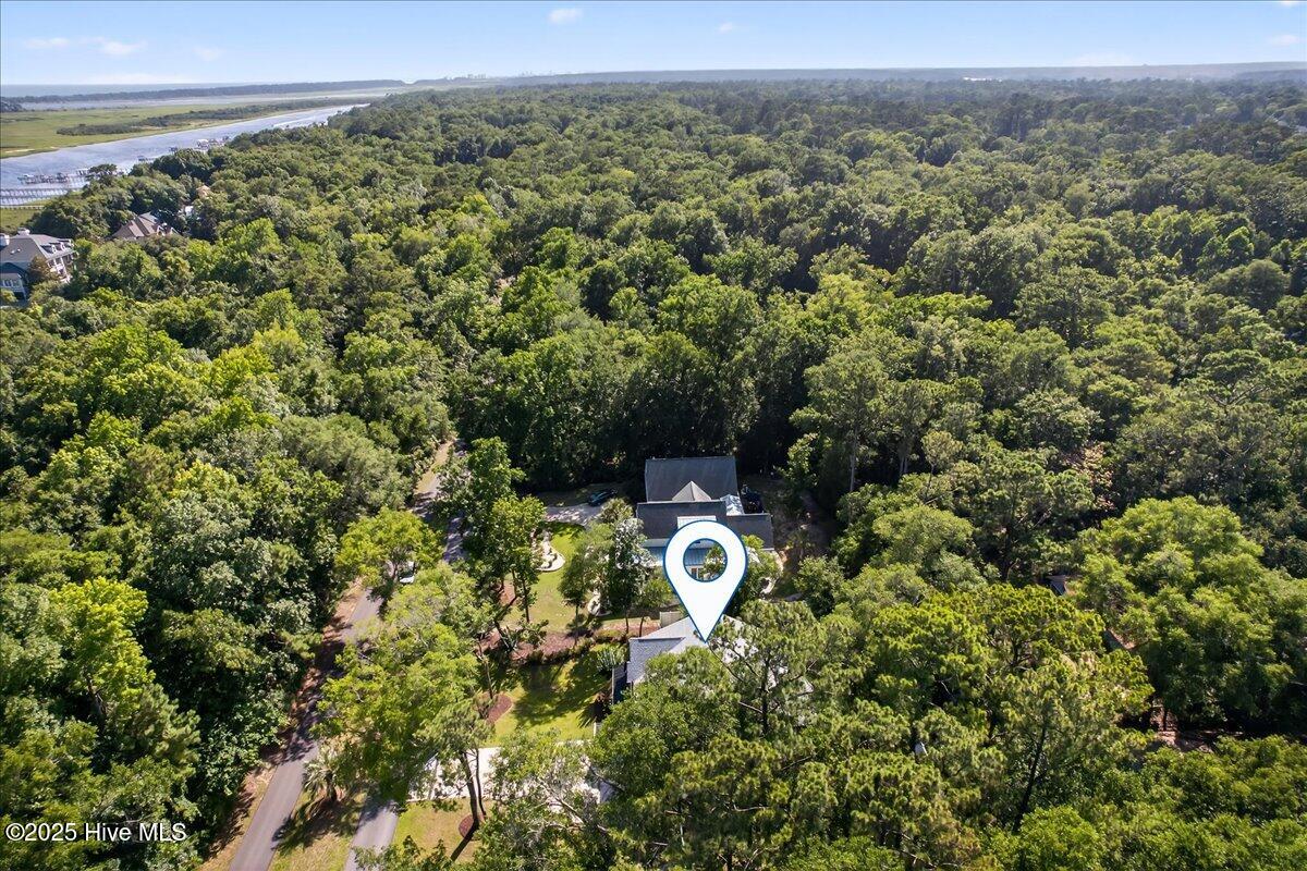 100514096 | Photo 85