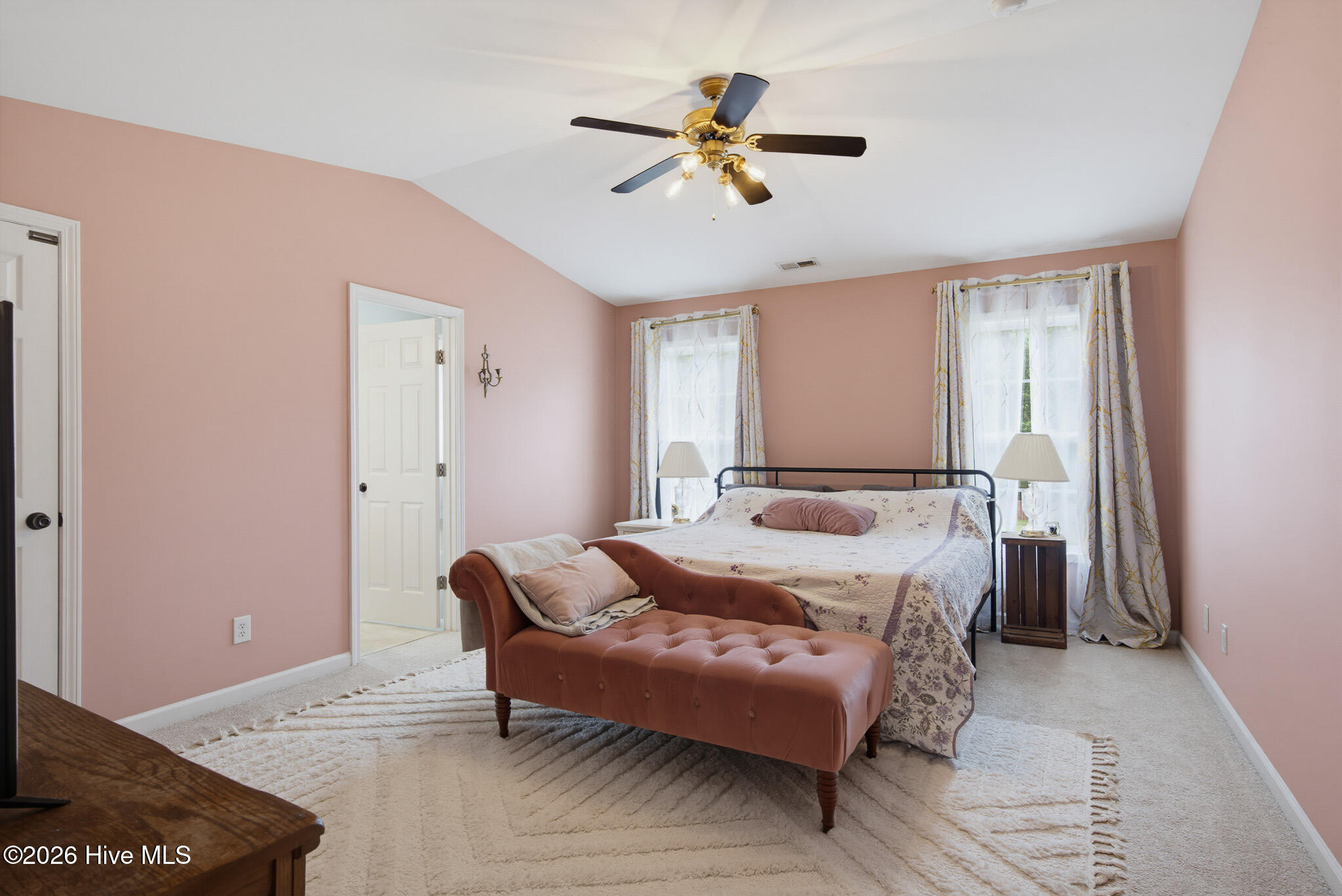 108 Willard Way,Beulaville