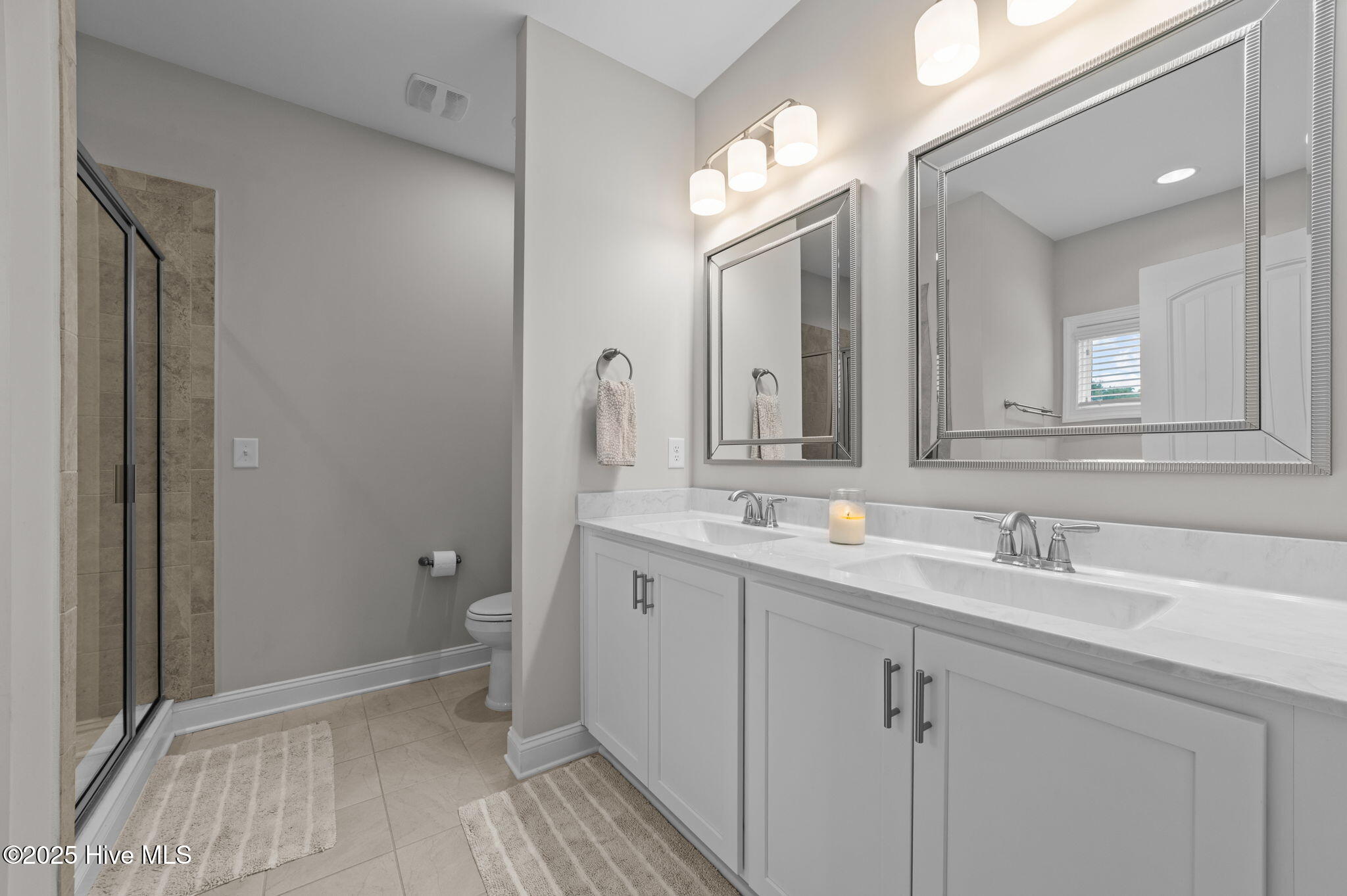40-web-or-mls-LHV_2046
