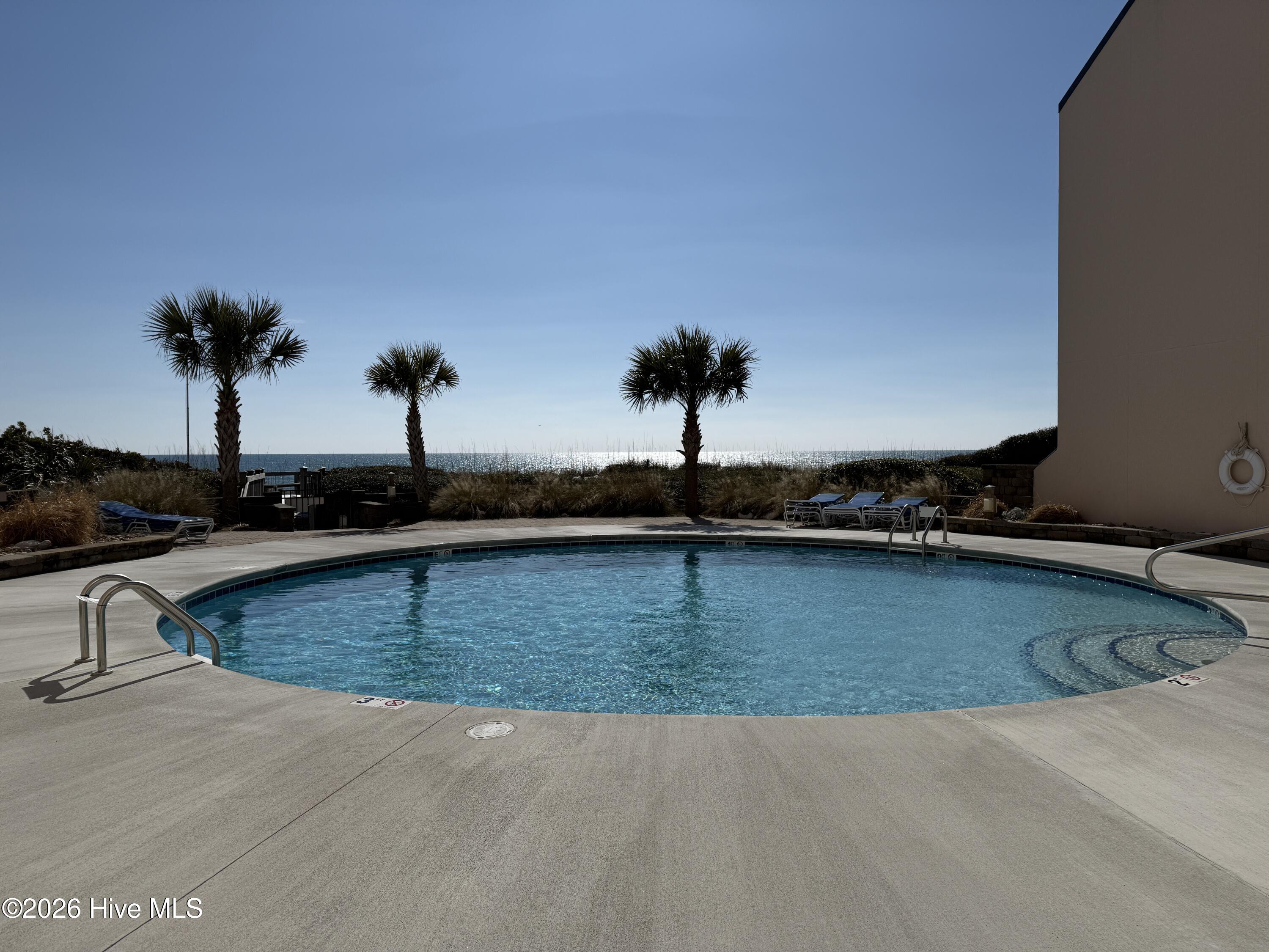 331 Salter Path Road 103,Pine Knoll Shores