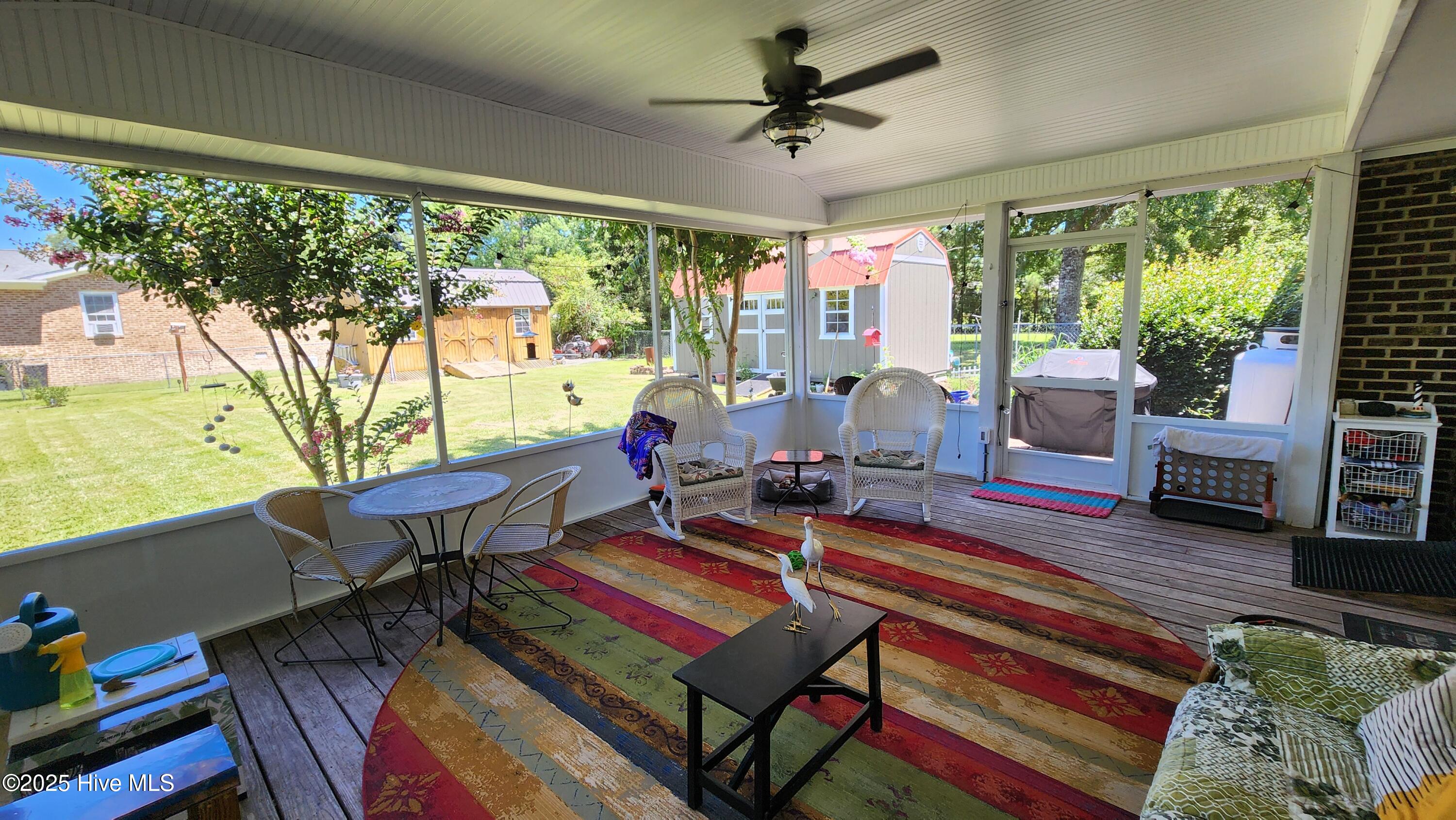 Homes for sale in Morehead City, NC | 706 Hedrick Blvd, Morehead City, NC 28557 | MLS# 100533839