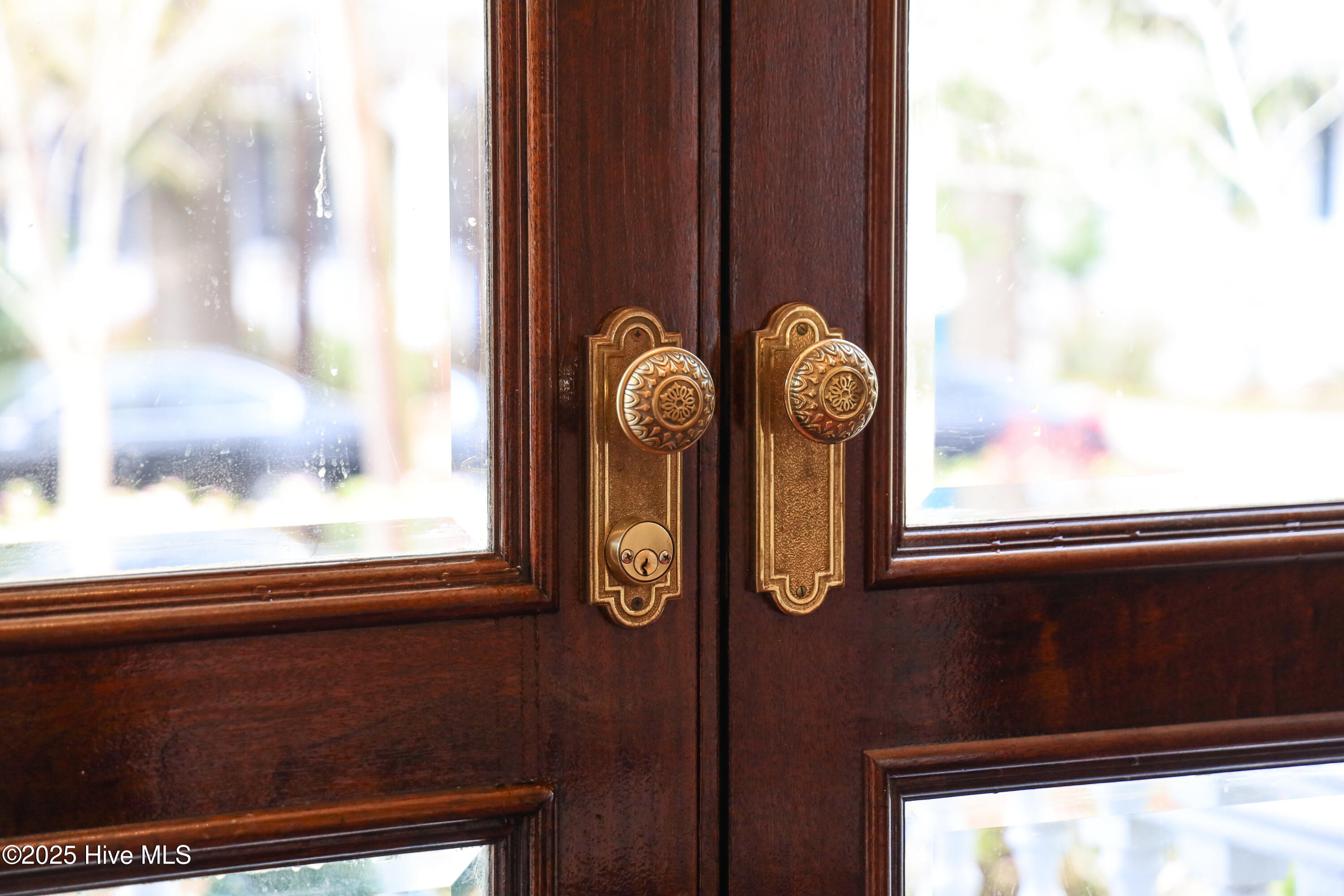 100501936 | Photo 12