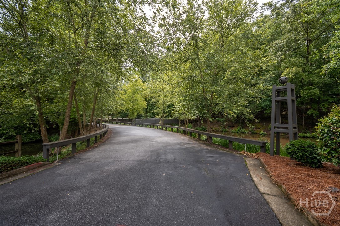 FEATURED LISTINGS