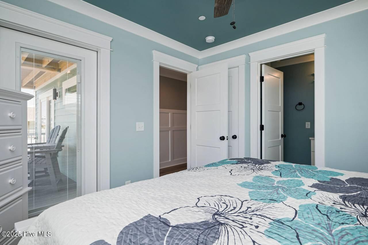 100527522 | Photo 41