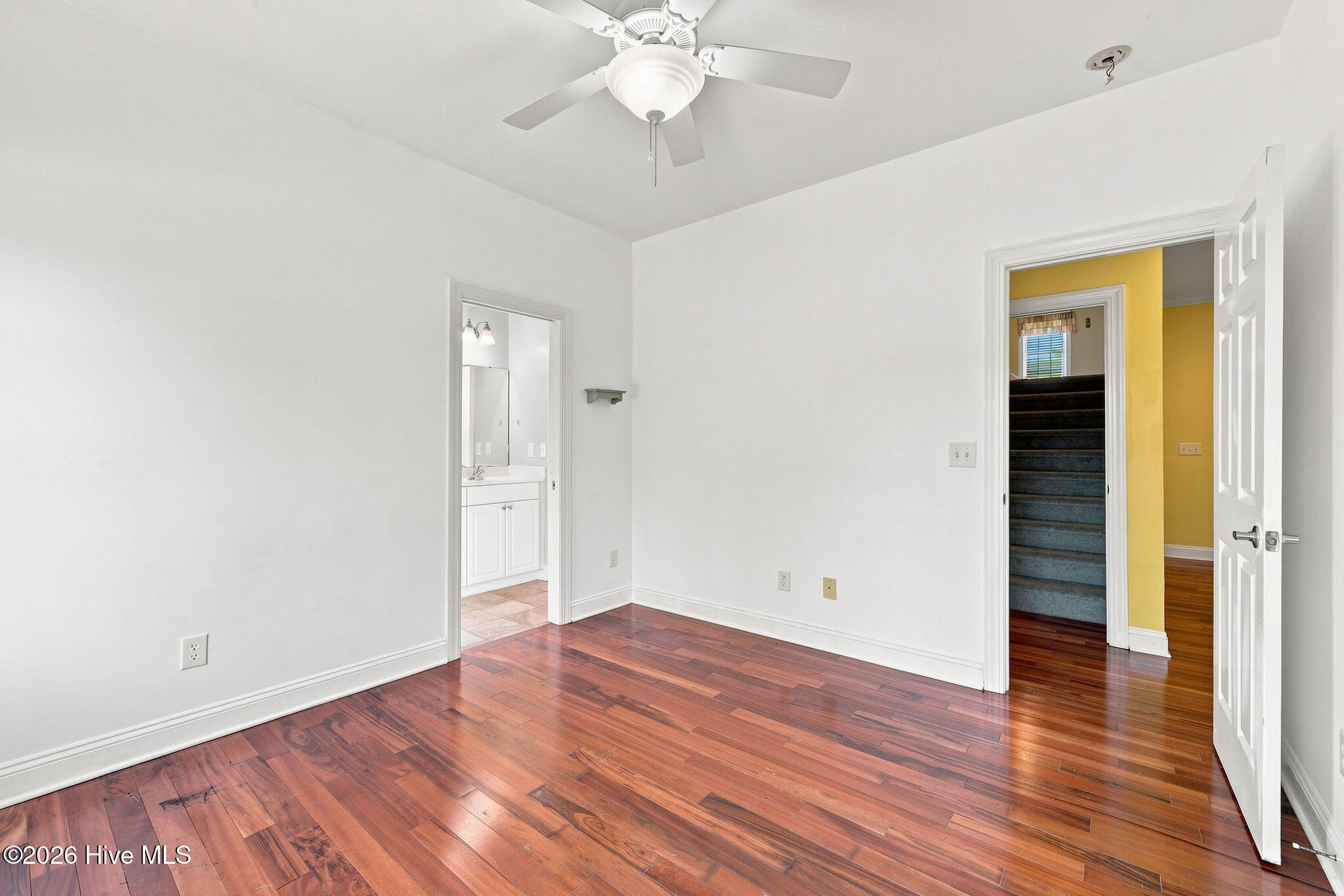 1203 Coral Reef Court,New Bern