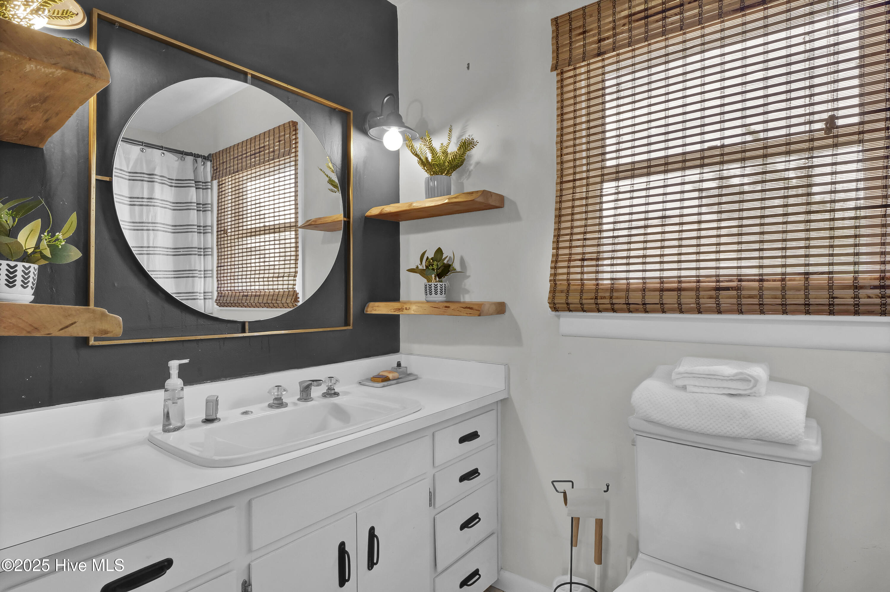 100524667 | Photo 23