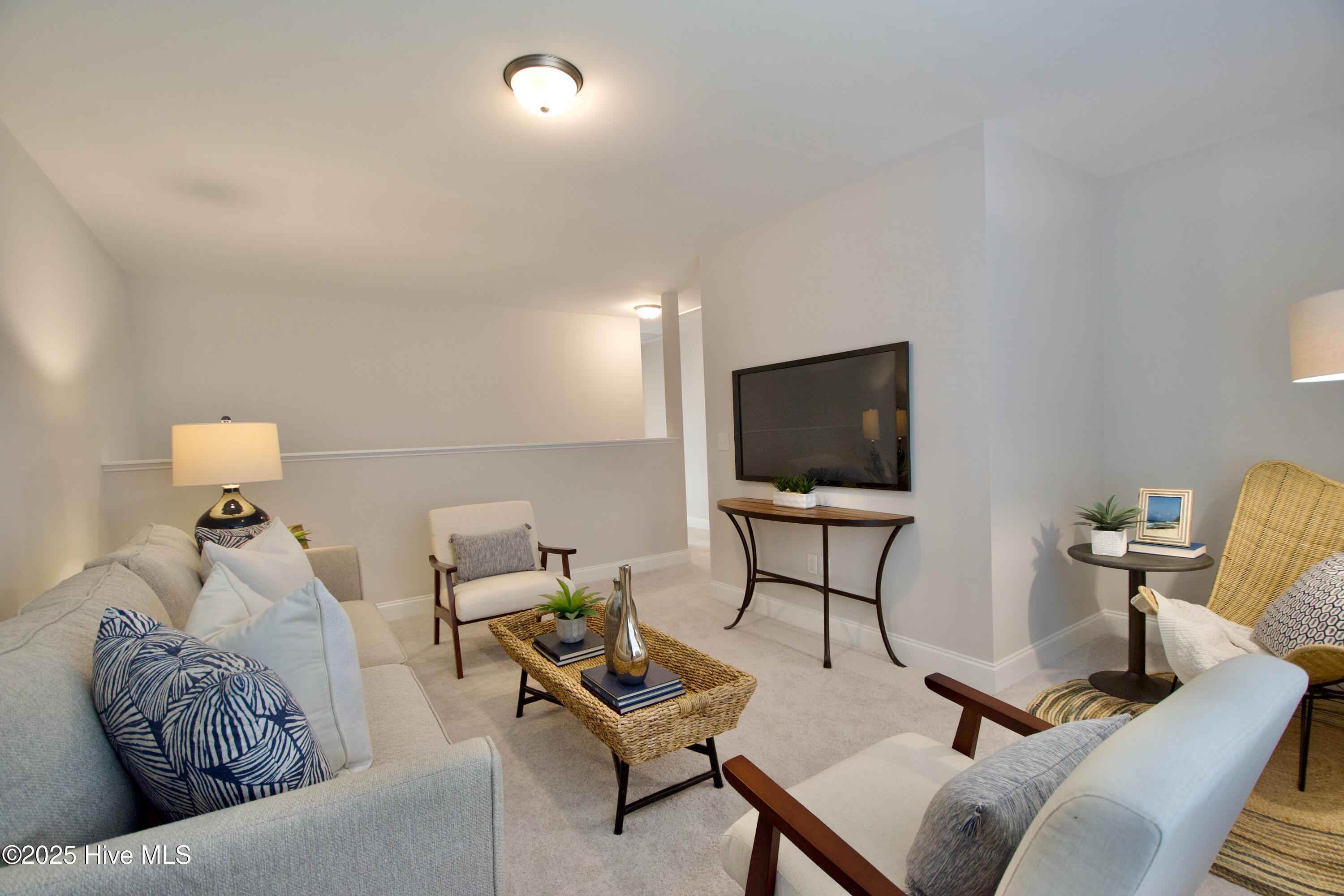 100540566 | Photo 14