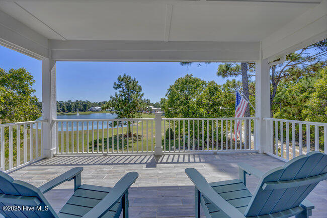 100528964 | Photo 37