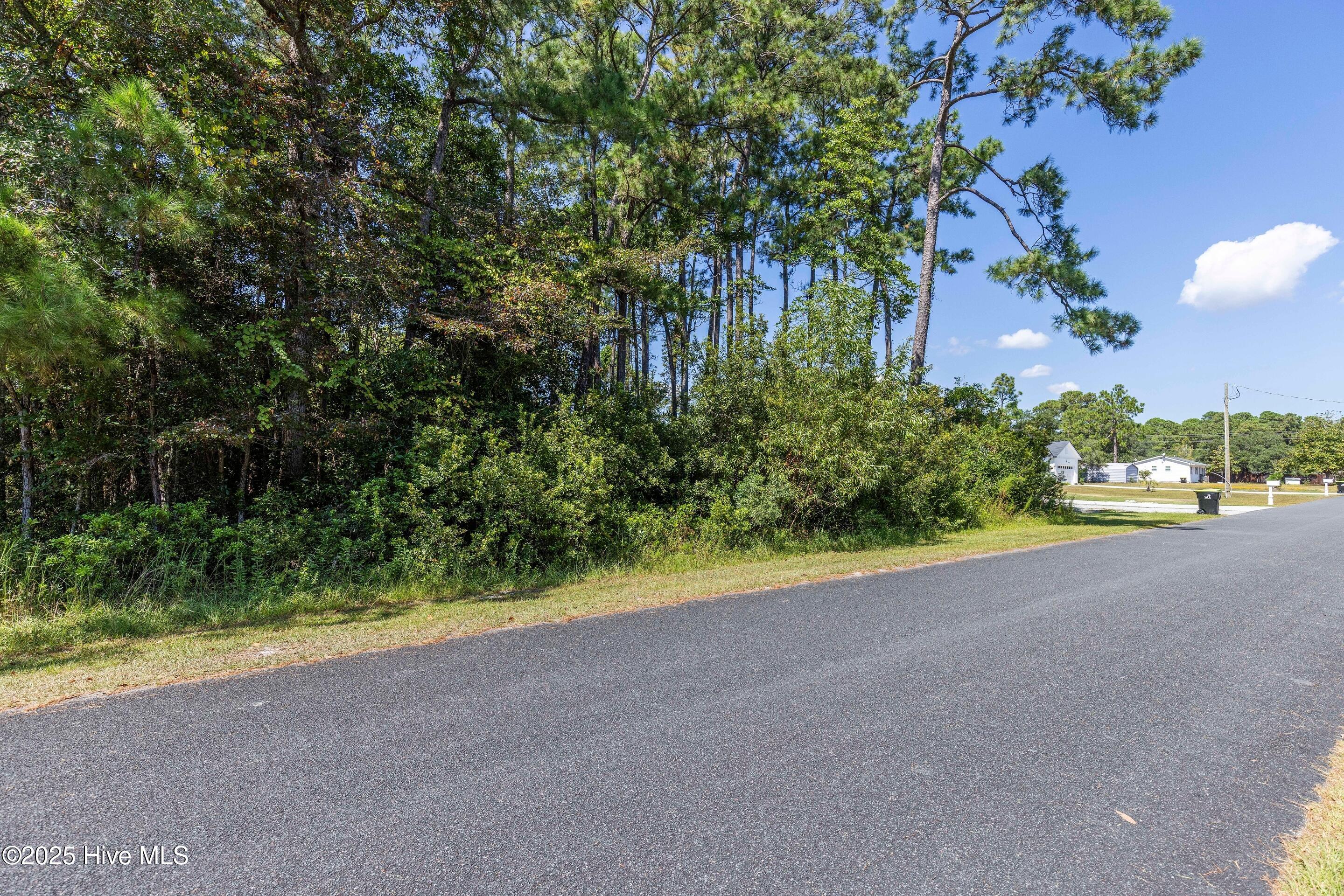 2643 Nags Head Road SW, Supply, NC, 28462