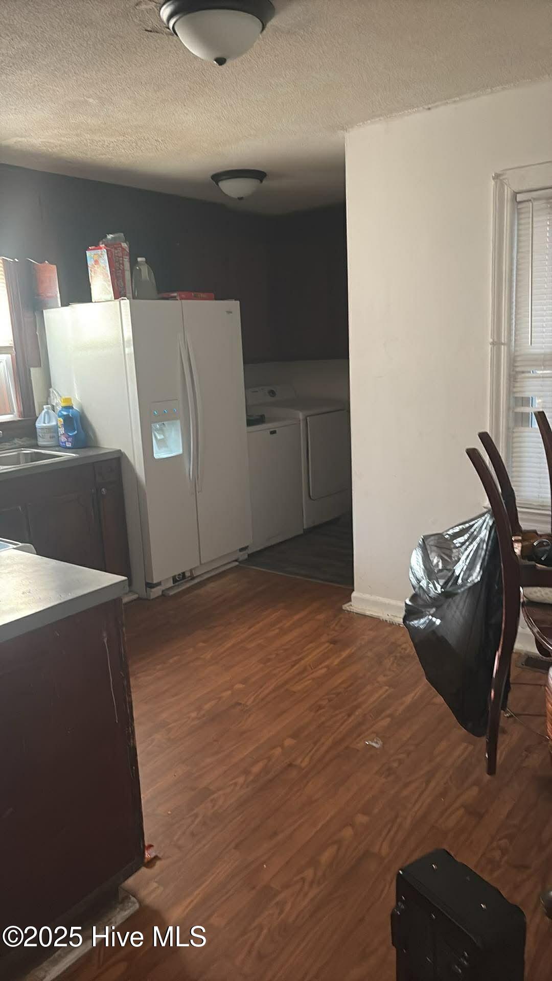 Homes for sale in Grifton, NC | 6567 Fairway Dr, Grifton, NC 28530 | MLS# 100540085