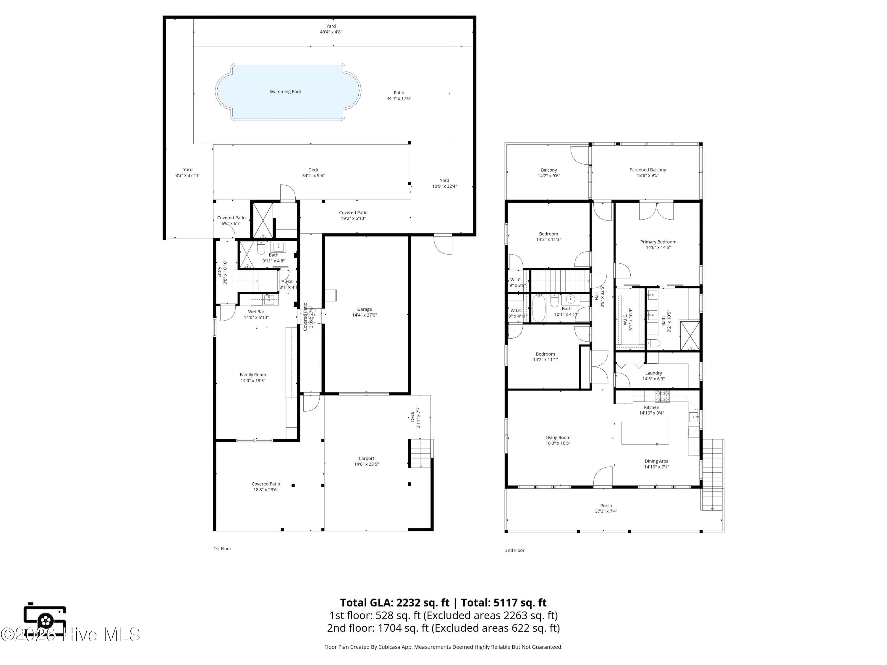 225 NE 54th Street, Oak Island, NC, 28465