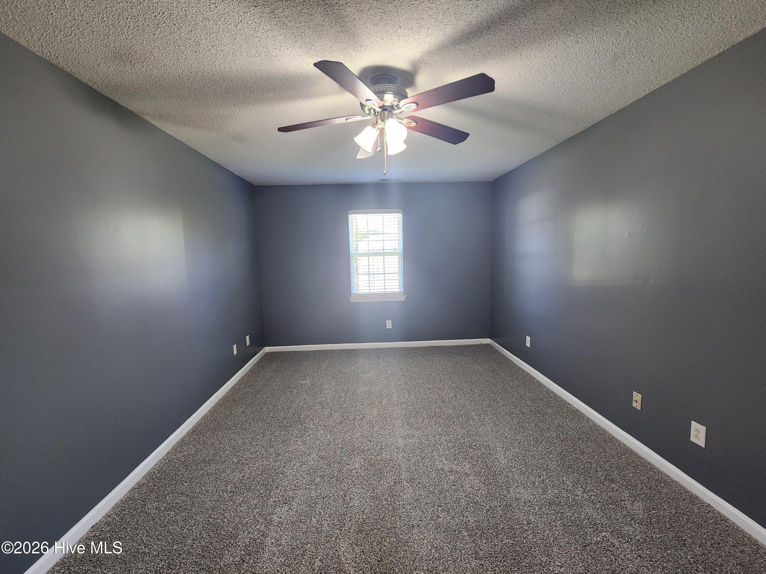 115 Eastgate Drive,Jacksonville