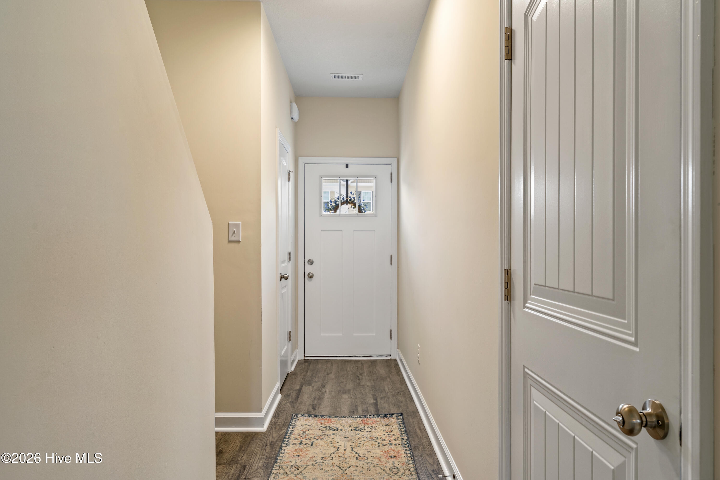 100552884 | Photo 23