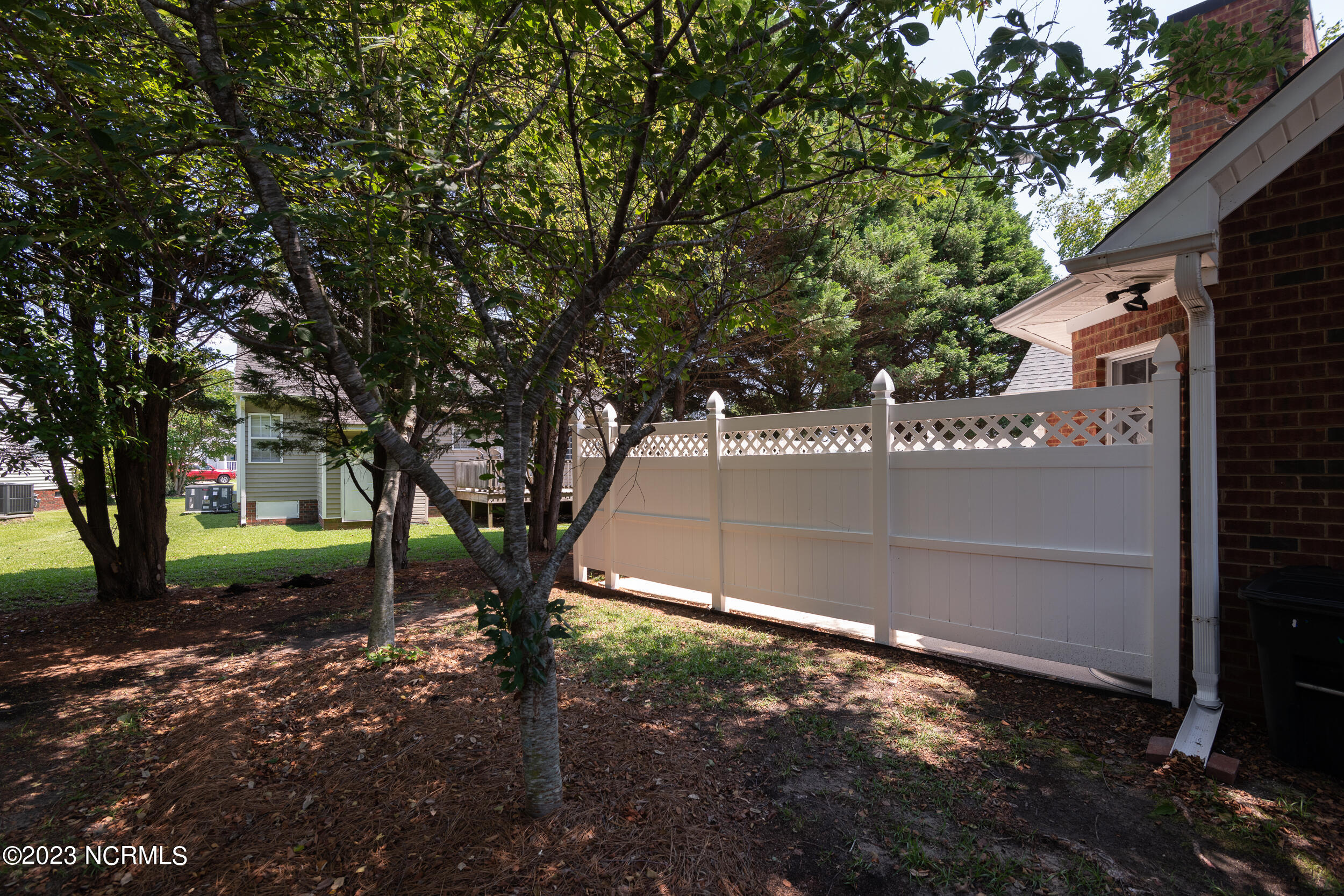 3921 Brookstone Drive