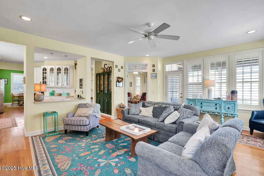 438 Sandman Drive, Kure Beach, NC 28449 – photo 19: 438SandmanDrive-18