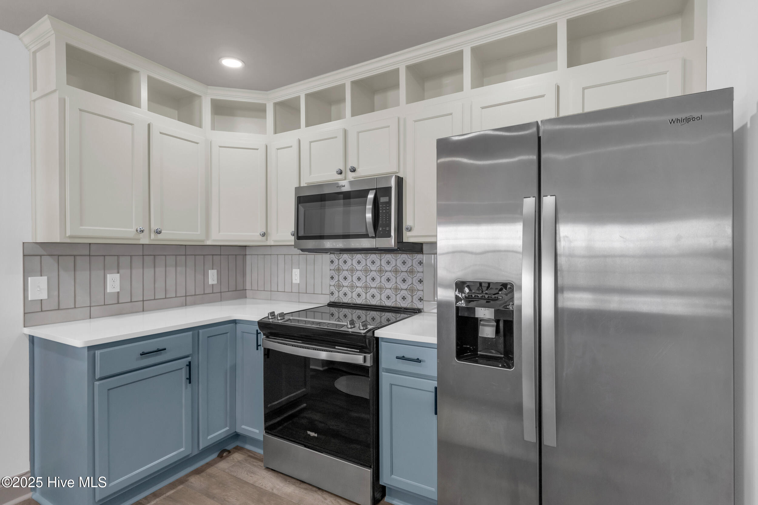 205 Gardenview Court NE, Leland, NC 28451 – photo 14: 13_205 gardenview ct-00013