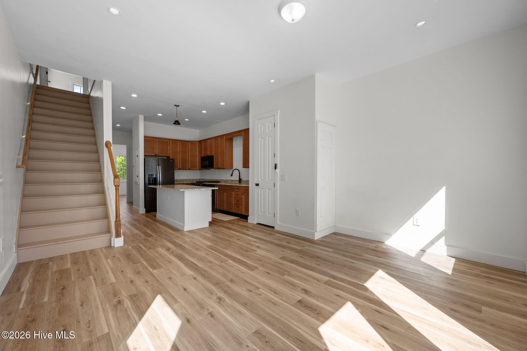 2180 Nc 304 C,Bayboro