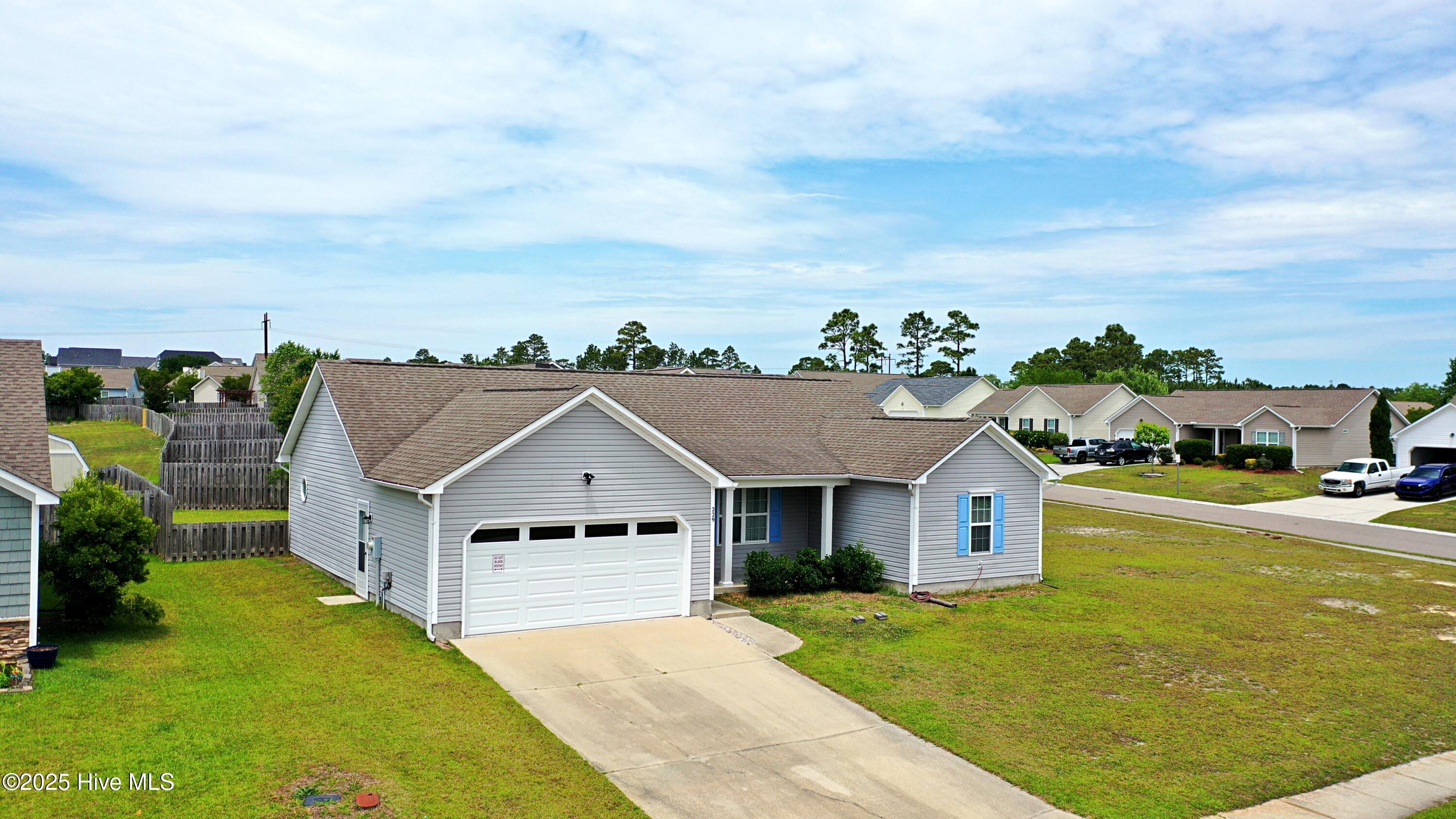 100506631 | Photo 27