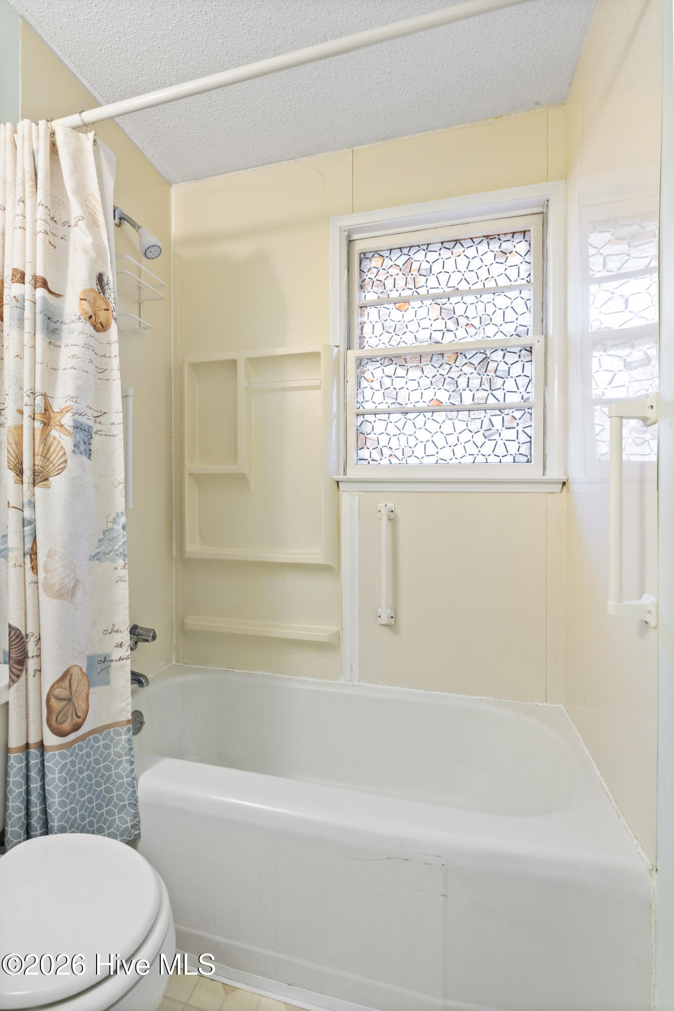 100549971 | Photo 32