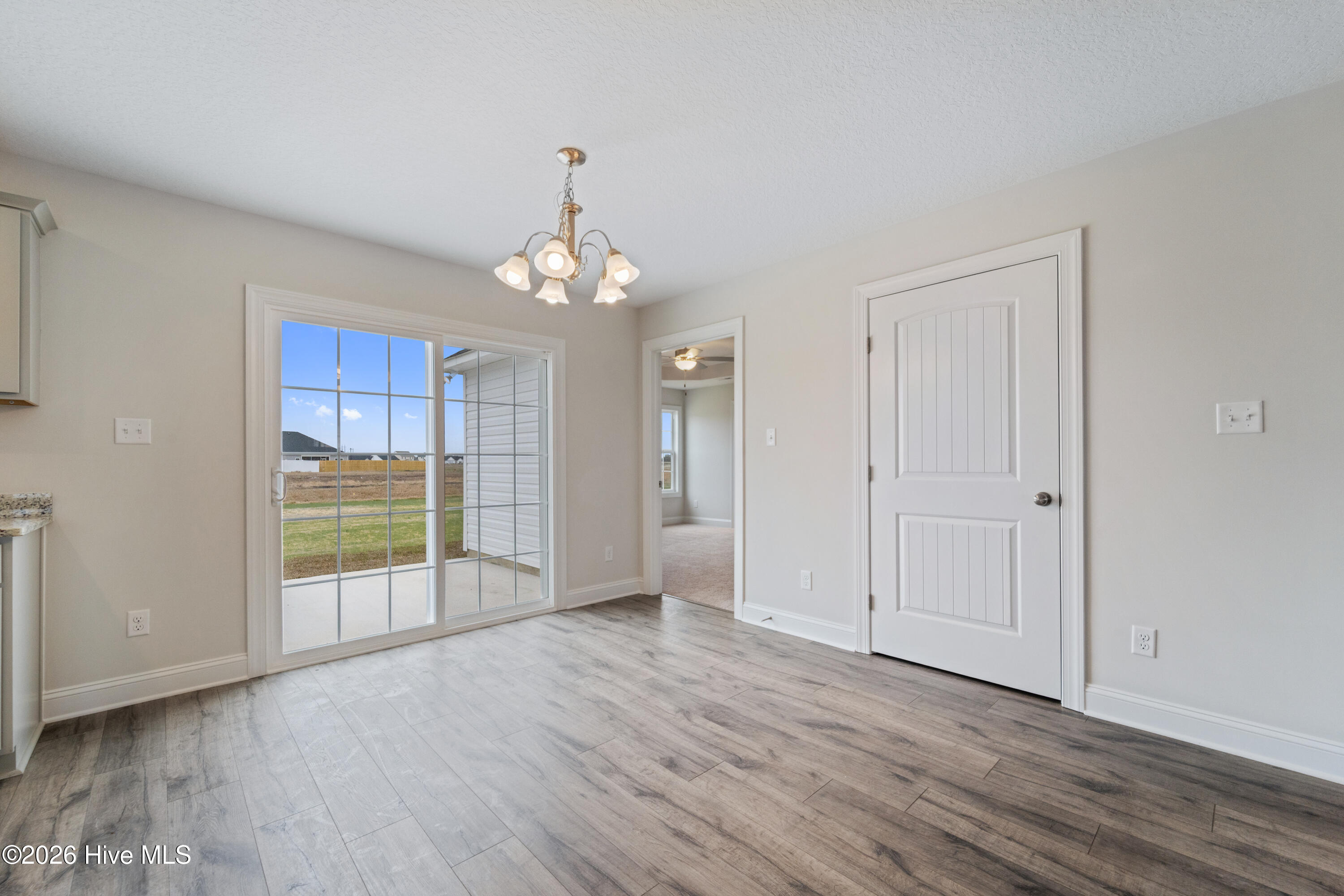 100530665 | Photo 10