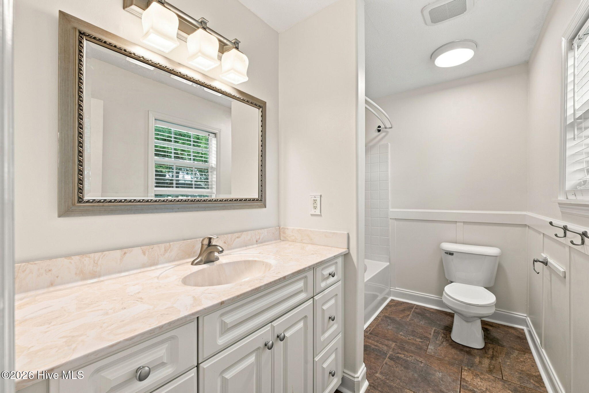 114 Sparta Way,New Bern