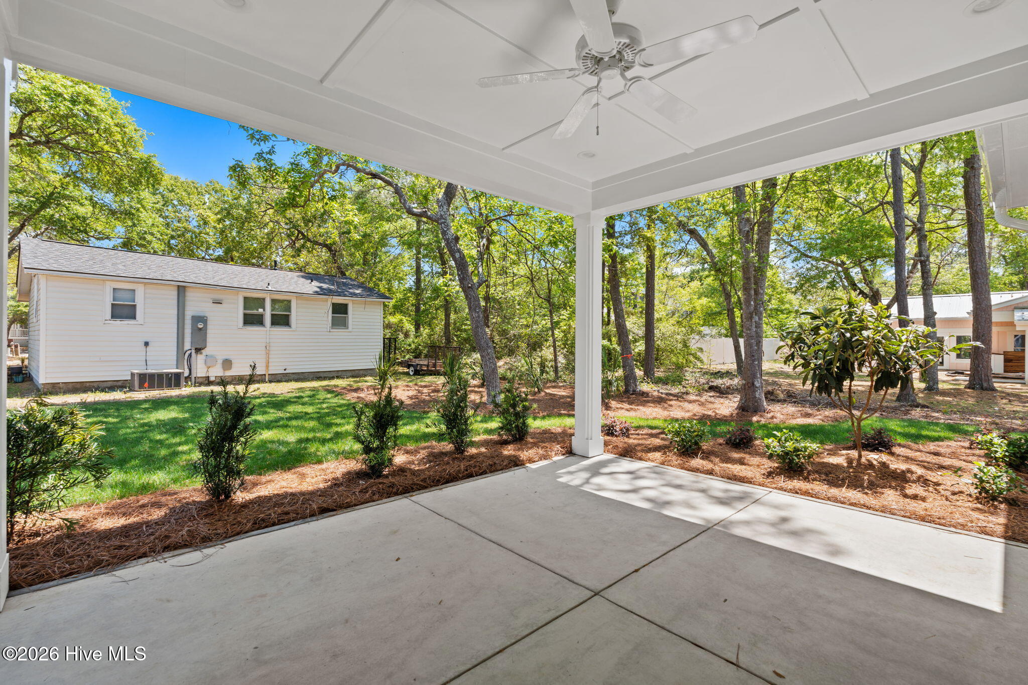 100546665 | Photo 67