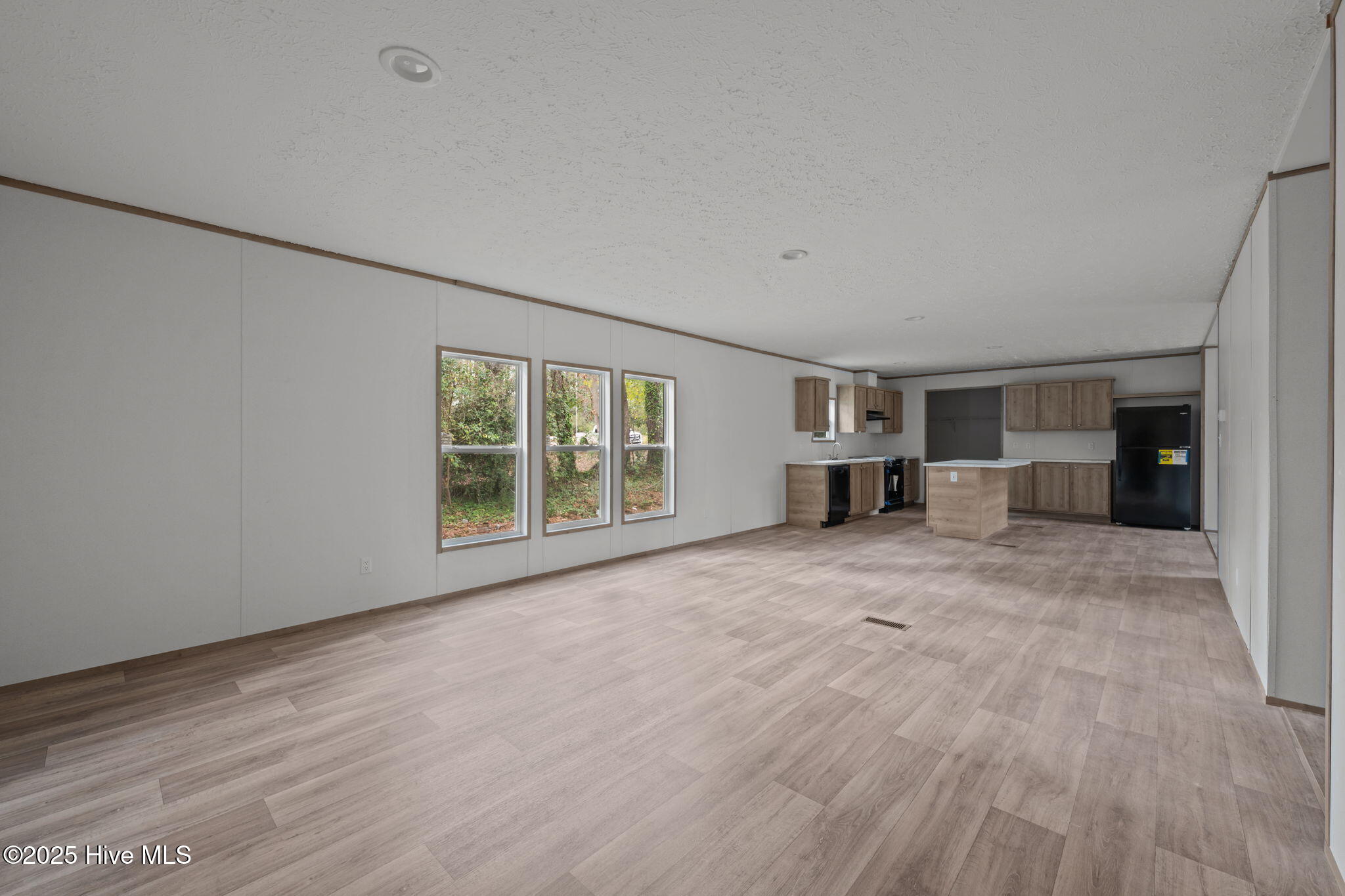 Homes for sale in Havelock, NC | 106 Lynnwayne Cir, Havelock, NC 28532 | MLS# 100544009