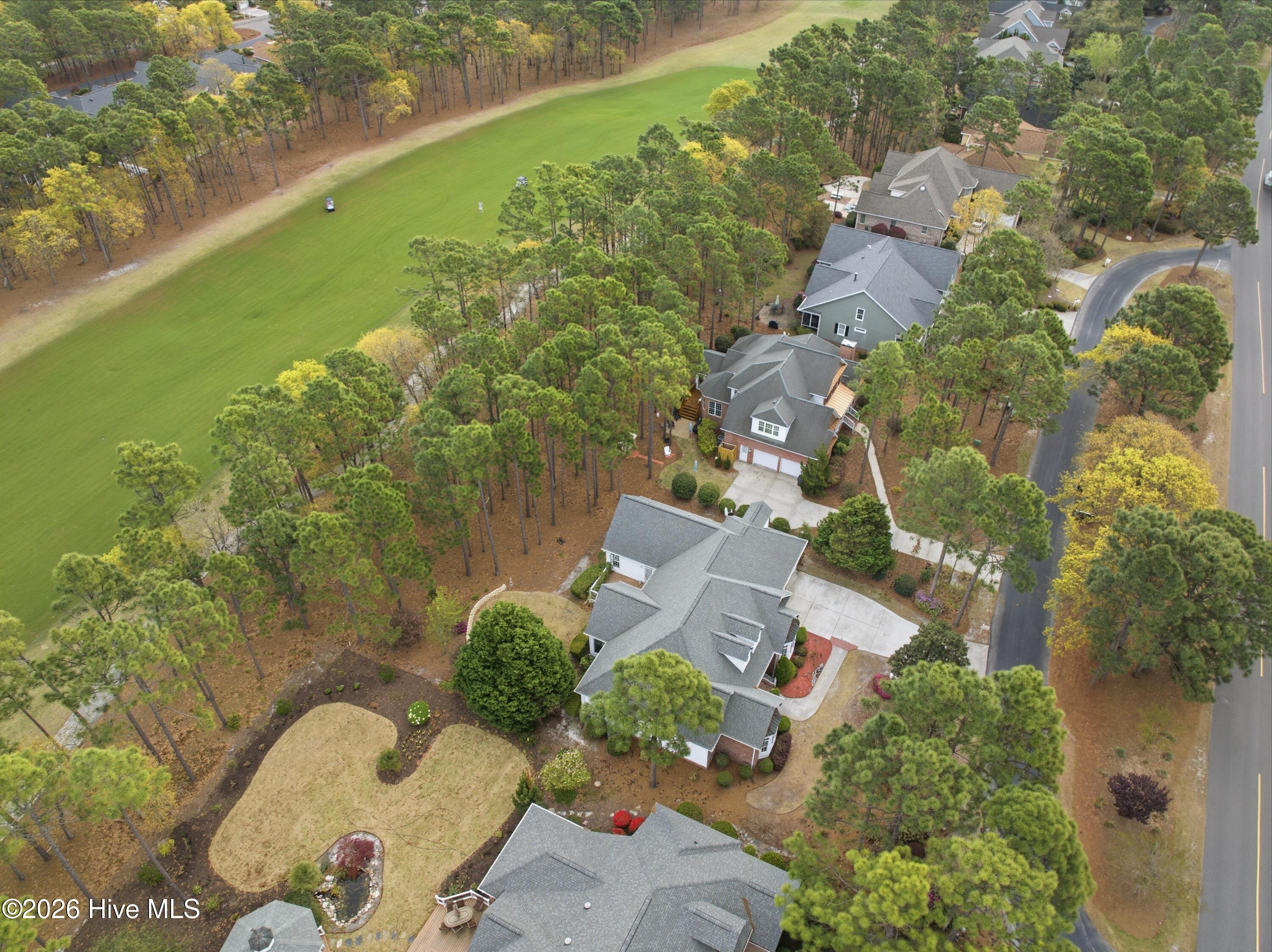 100564679 | Photo 75