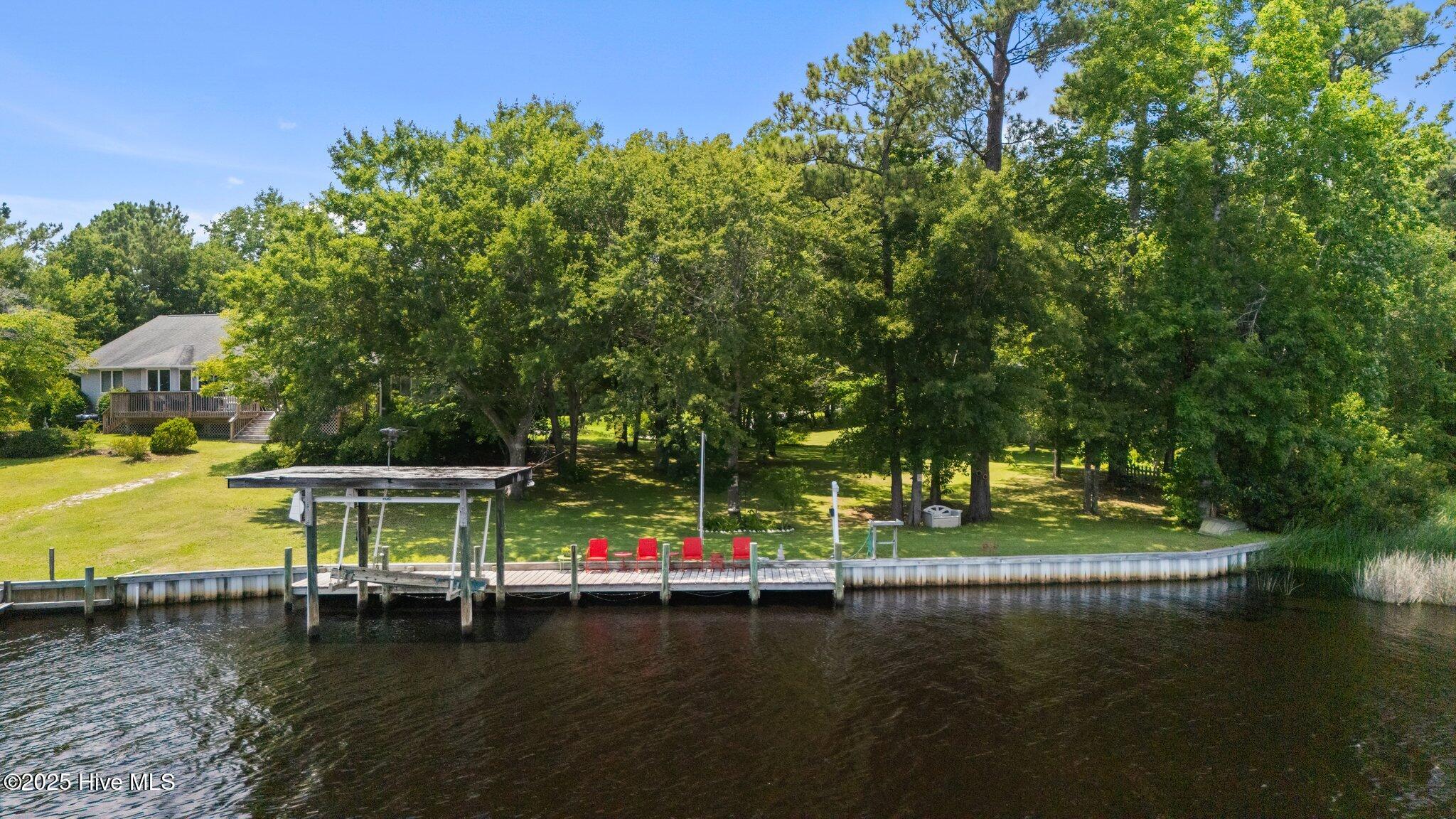 100517626 | Photo 52