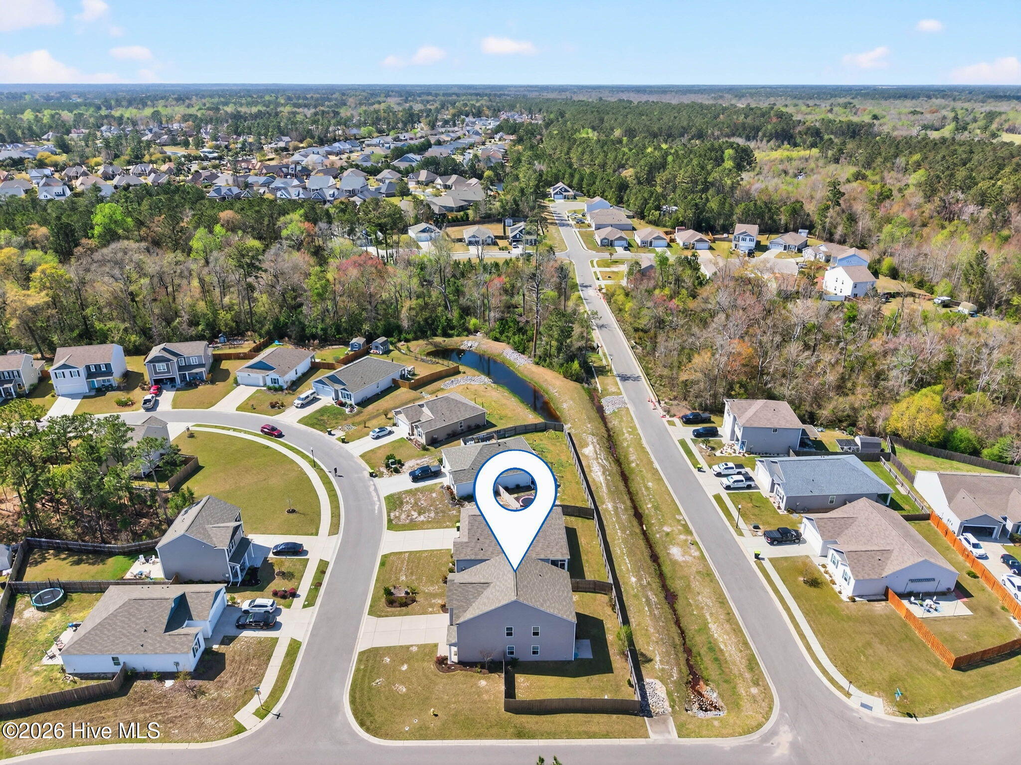 100564193 | Photo 11