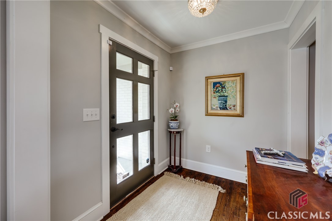 204 Gran Ellen Drive