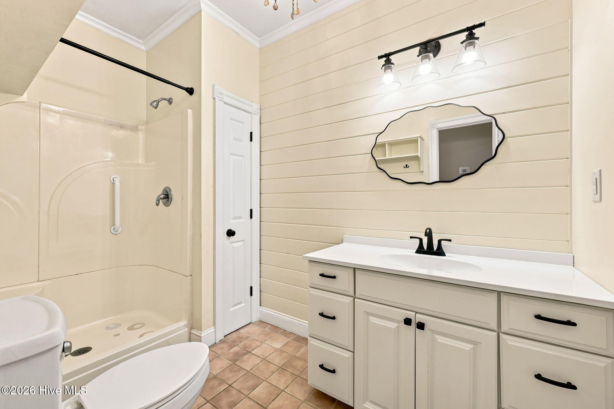 407 Rustic Court,Pollocksville