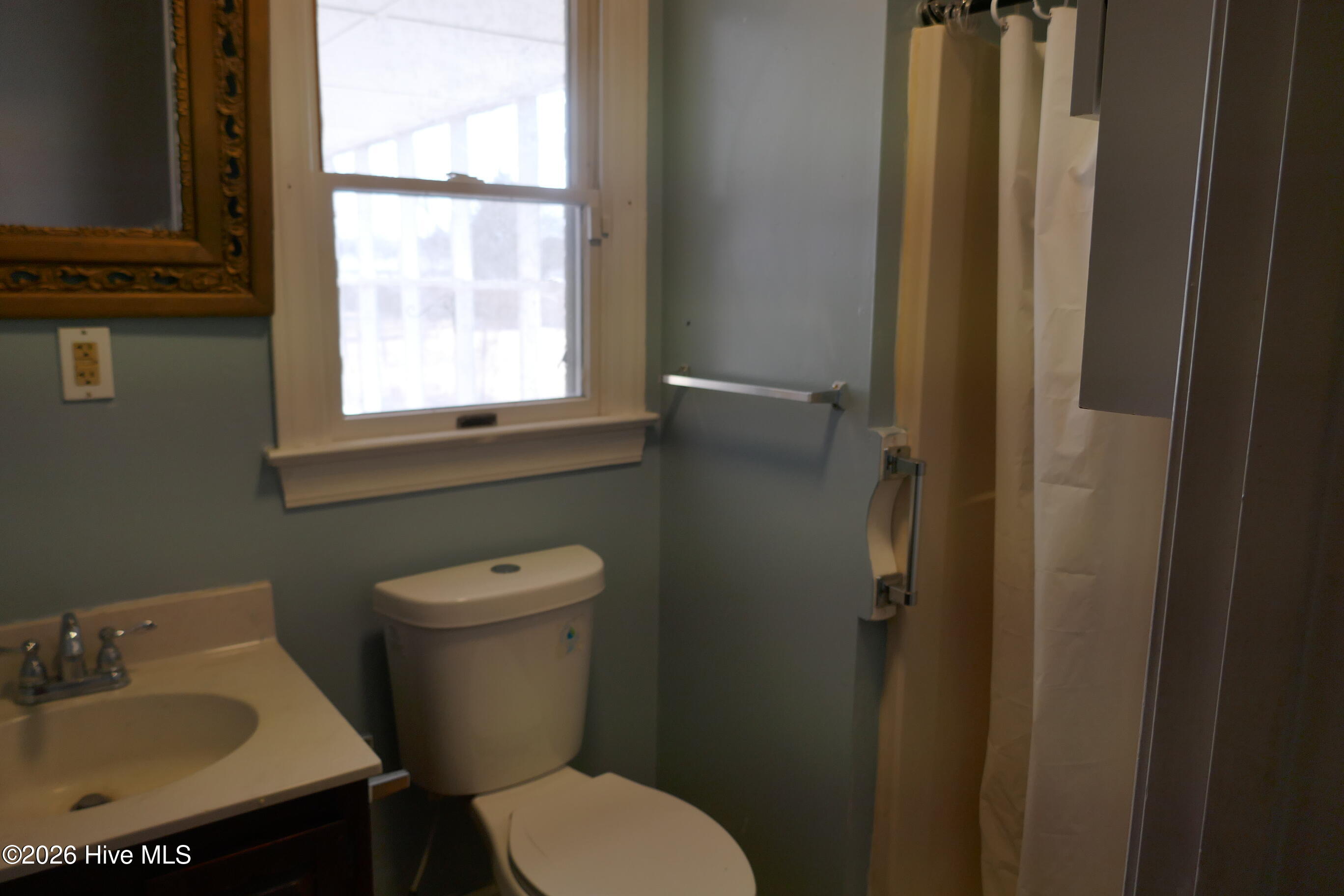 1803 Vine Street, Elizabeth City, NC, 27909