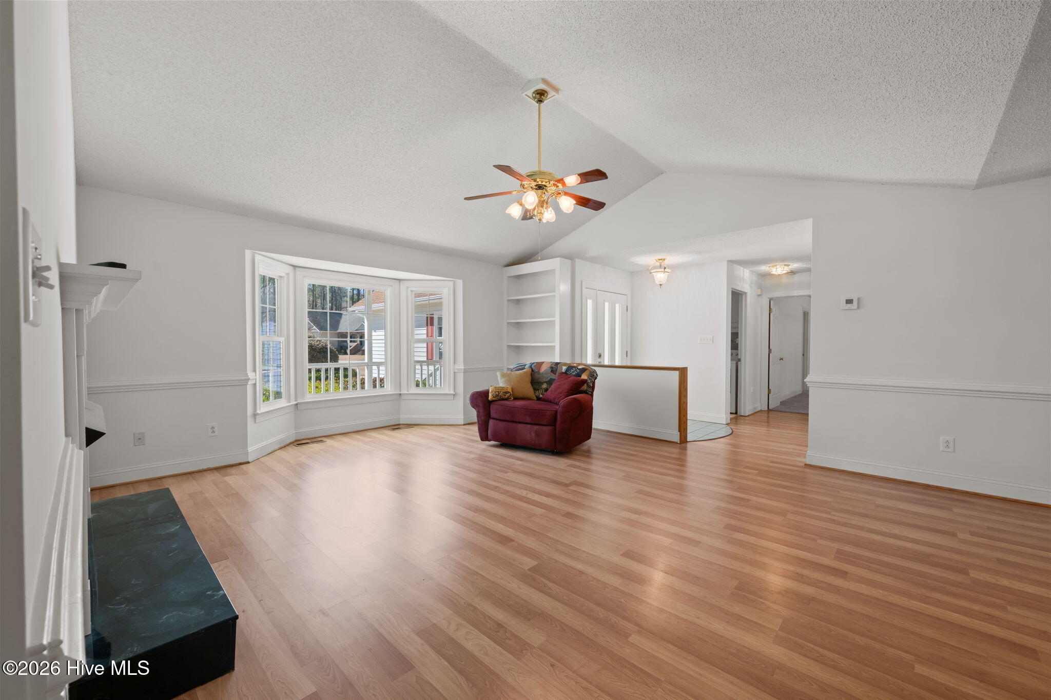205 Dobbs Spaight Road,New Bern