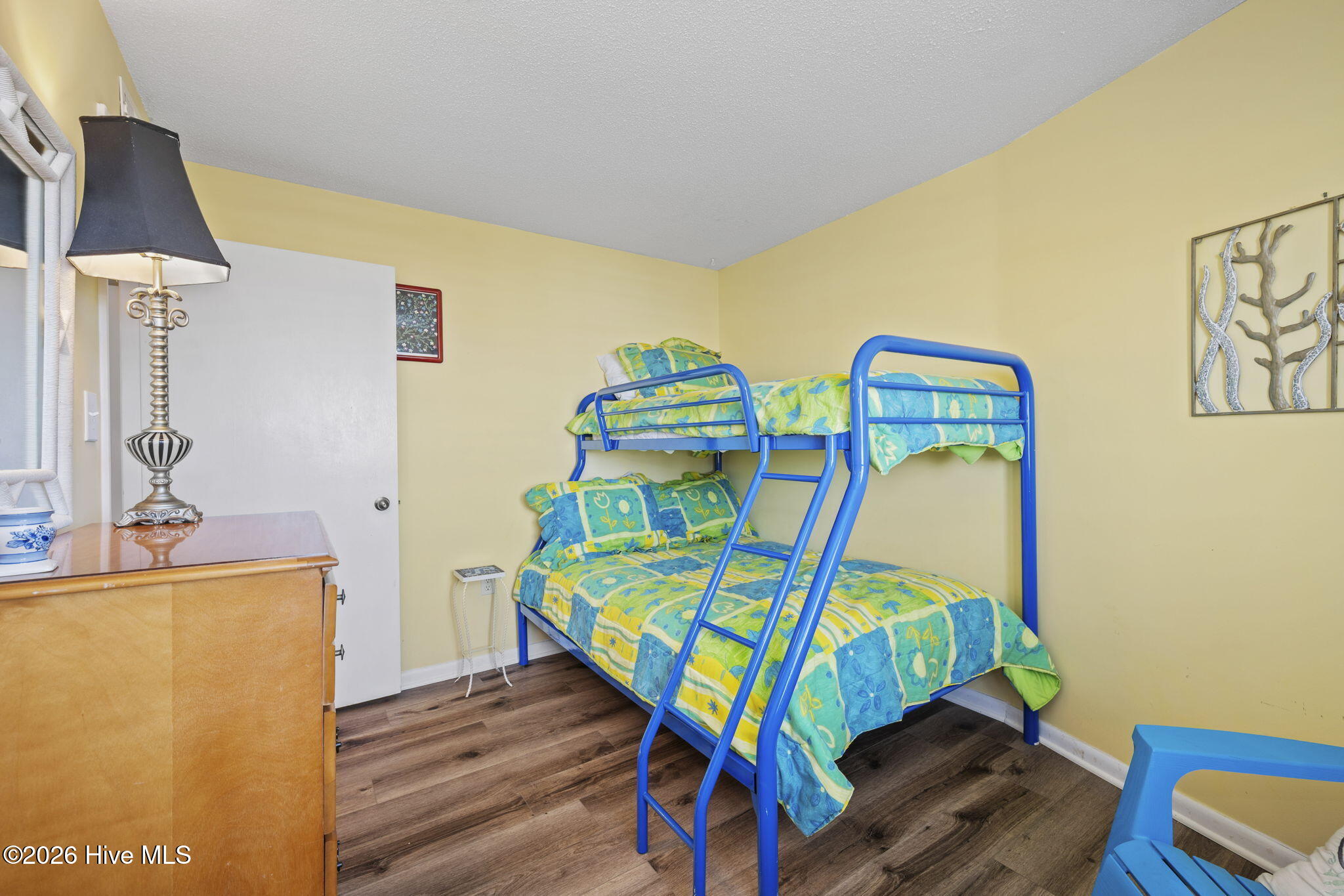 1505 Salter Path Road 412,Indian Beach
