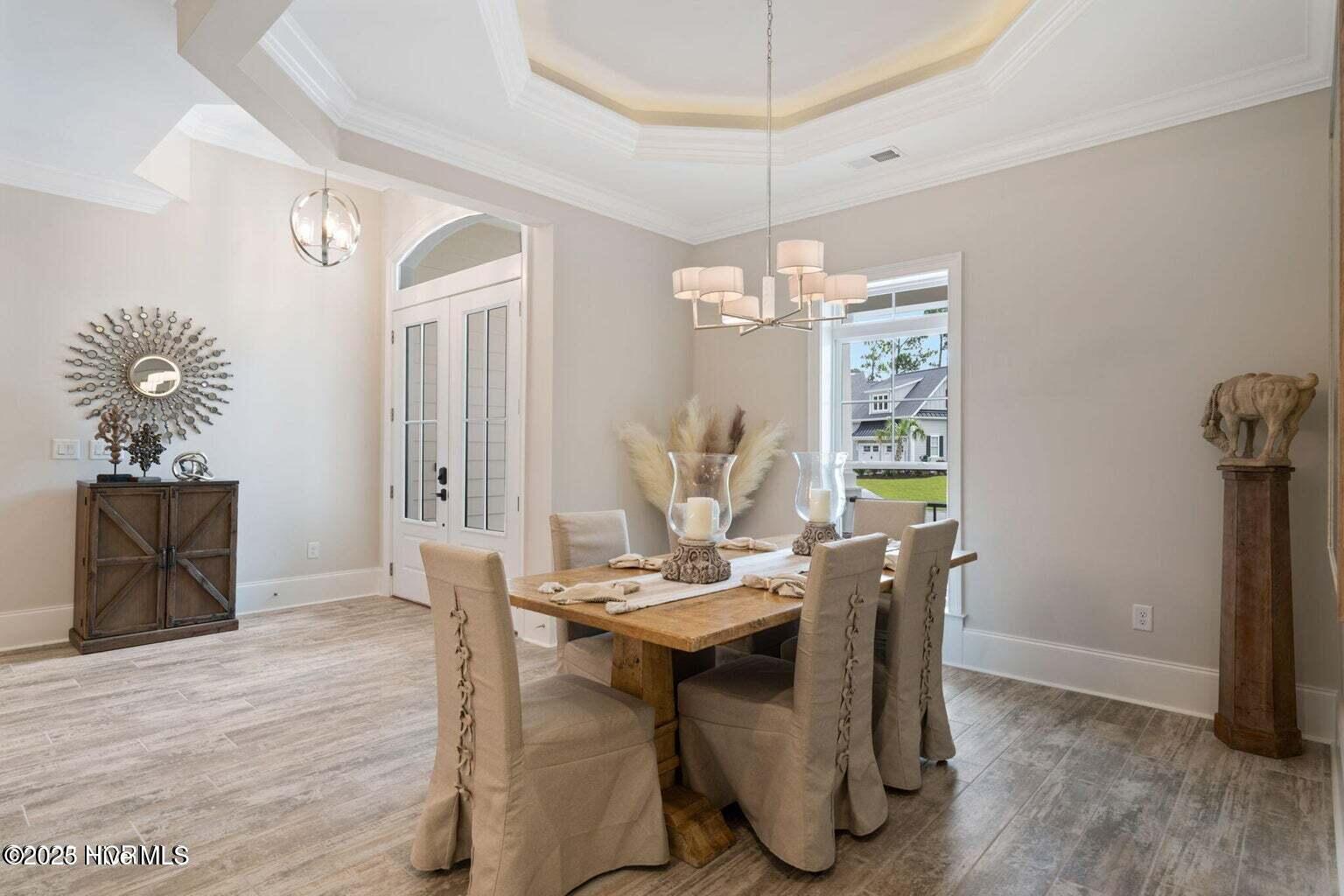 100495669 | Photo 27