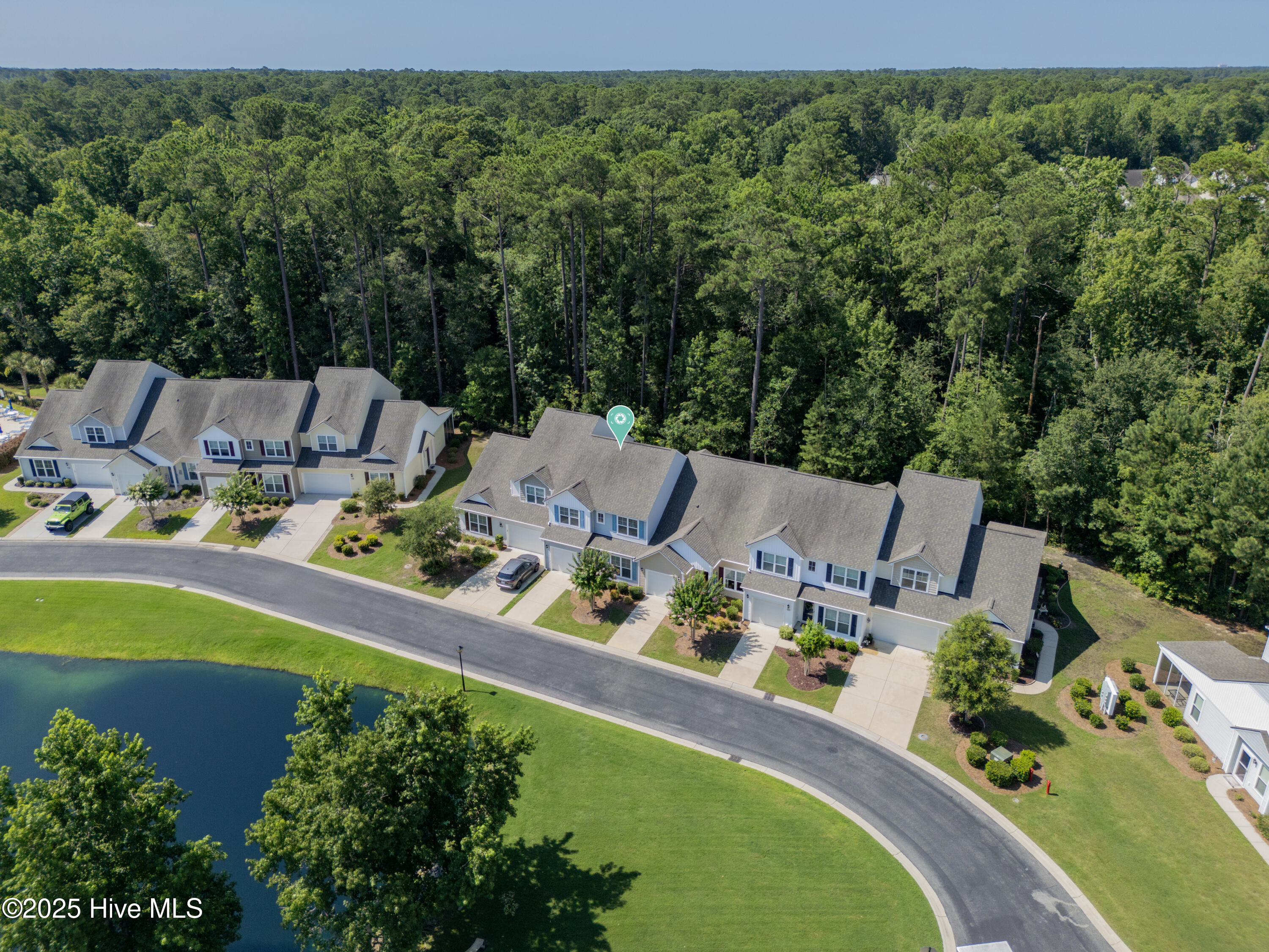 100516530 | Photo 32