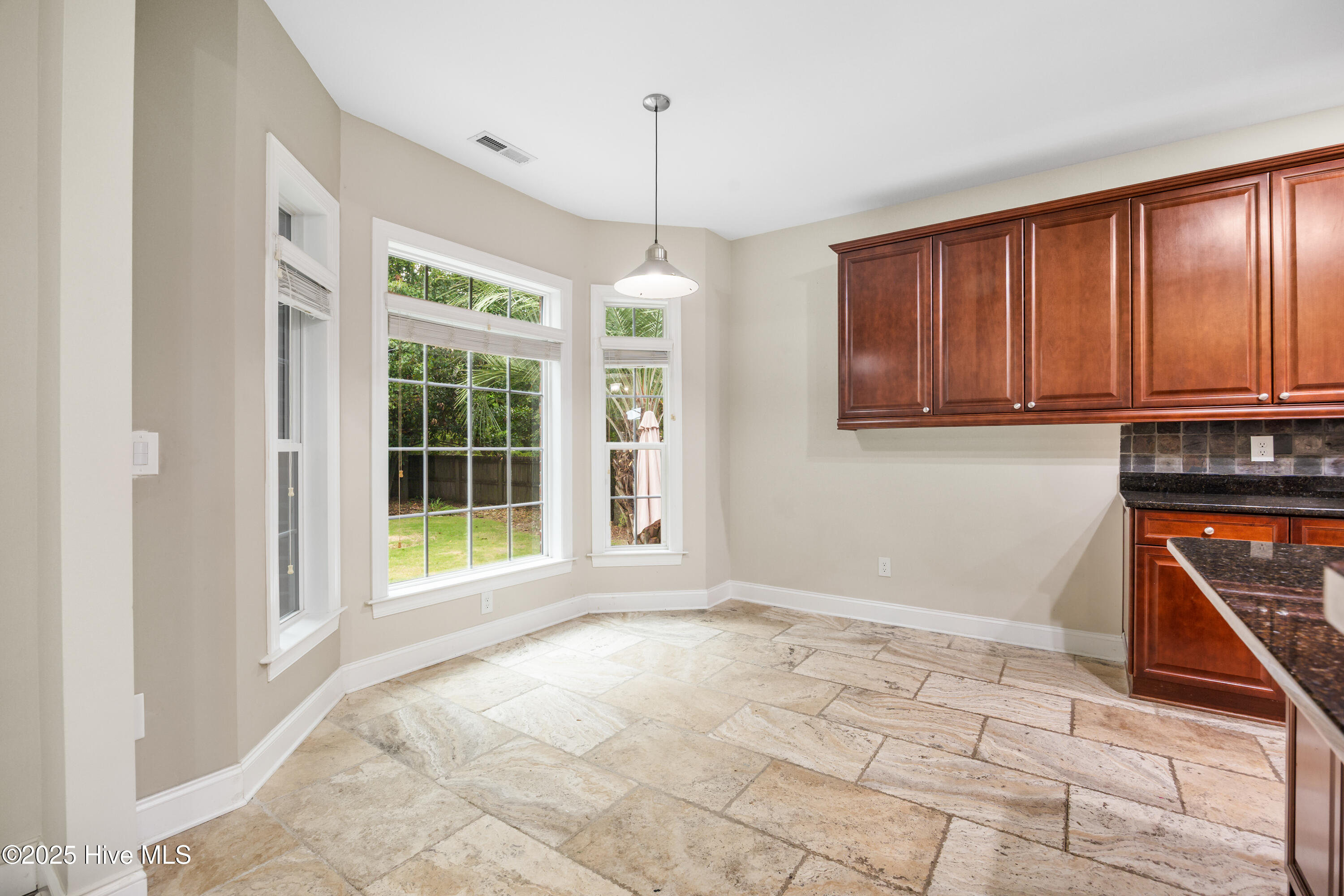 310 Lockerby Lane, Wilmington, NC 28411 – photo 24: 310 Lockerby Lane
