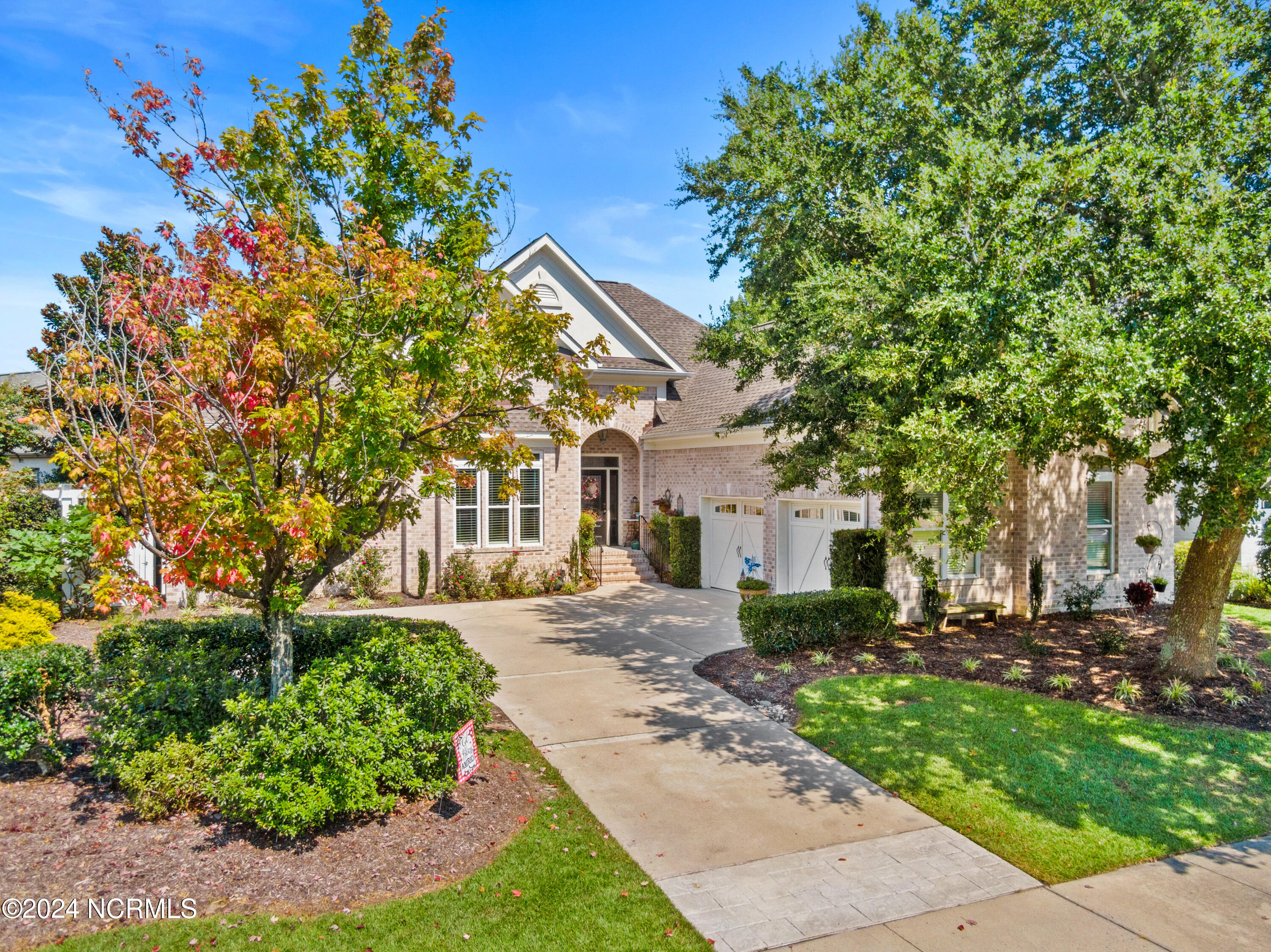 1336 S Moorings Drive, Wilmington, NC, 28405